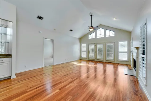 $699,000 | 3509 Fawn Trail, Austin, TX 78746