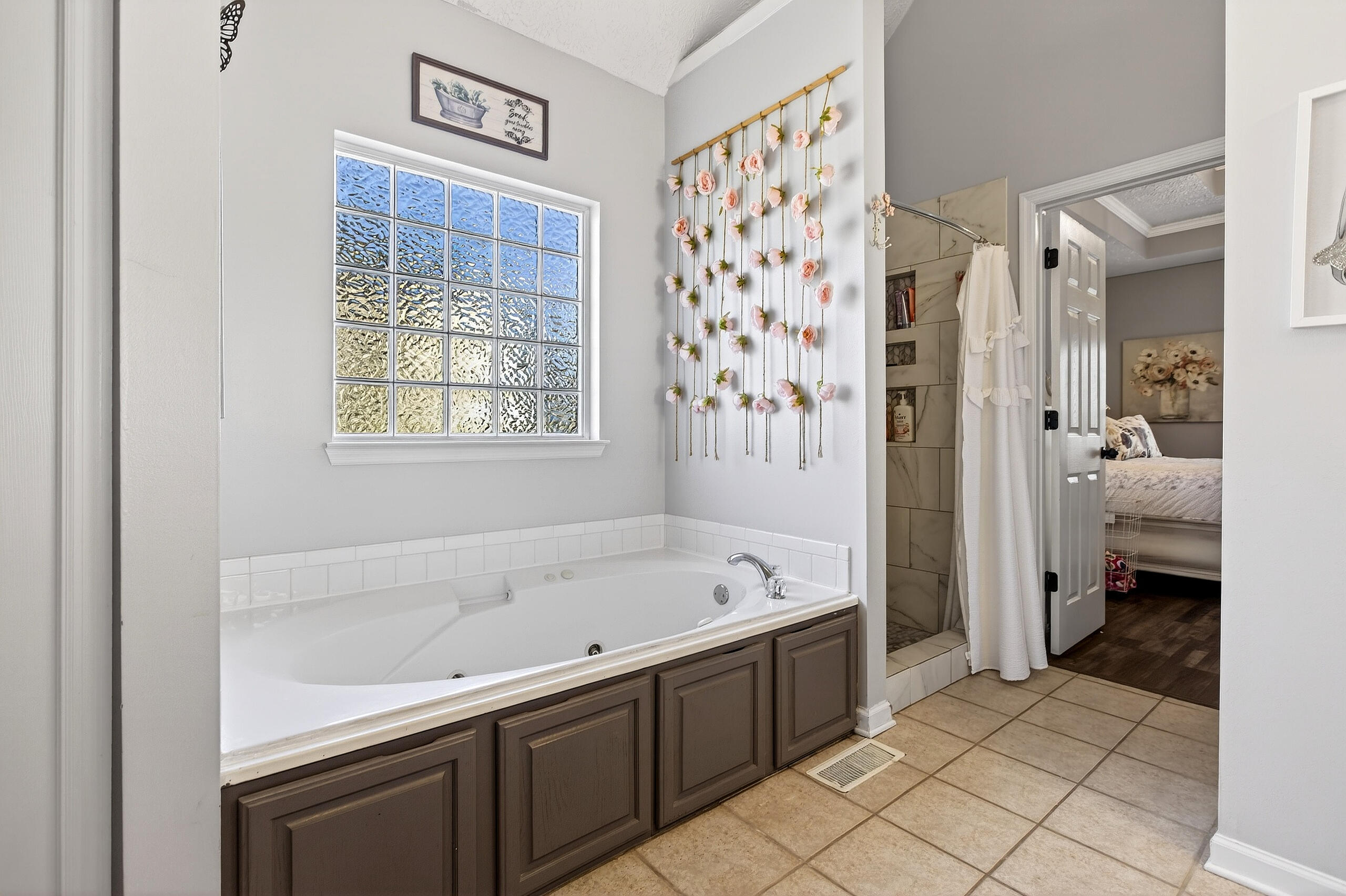 8629 Pershing Road Chattanooga, TN 37421 - Photo 29 of 61 028_349A2286