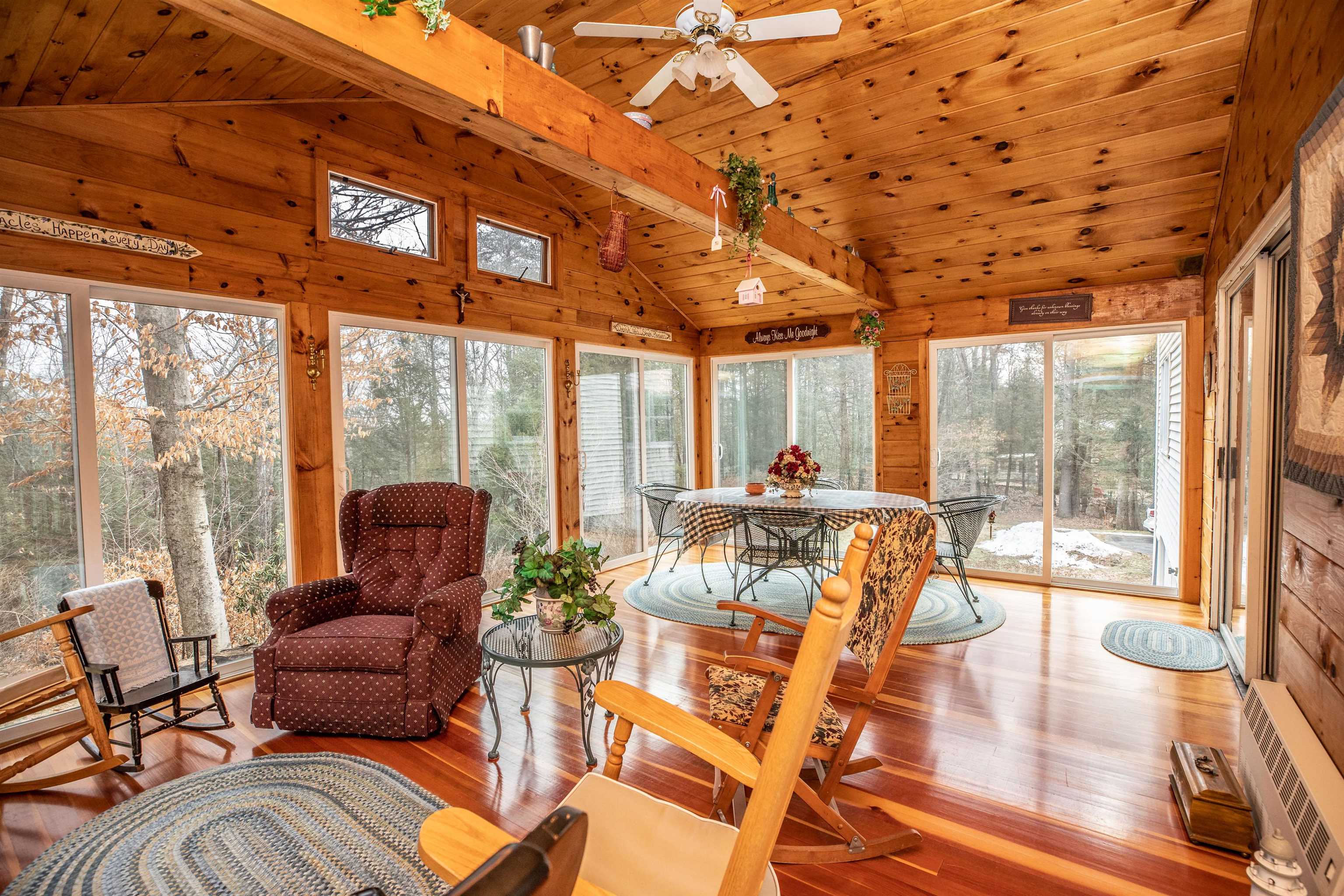 26 Eagles Nest Road Goffstown, NH 03045 - Photo 11 of 40 Gallery Image 11