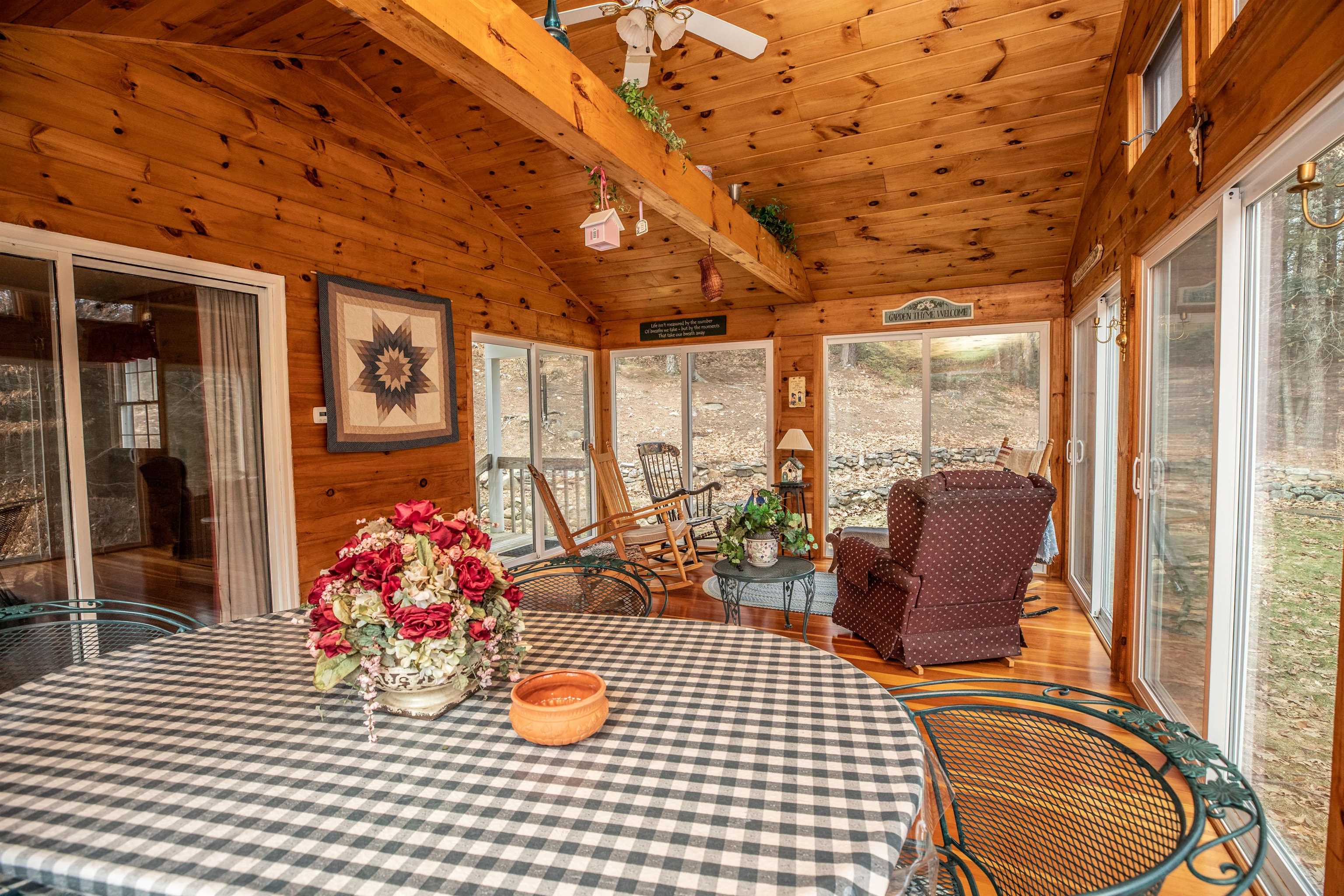 26 Eagles Nest Road Goffstown, NH 03045 - Photo 12 of 40 Gallery Image 12
