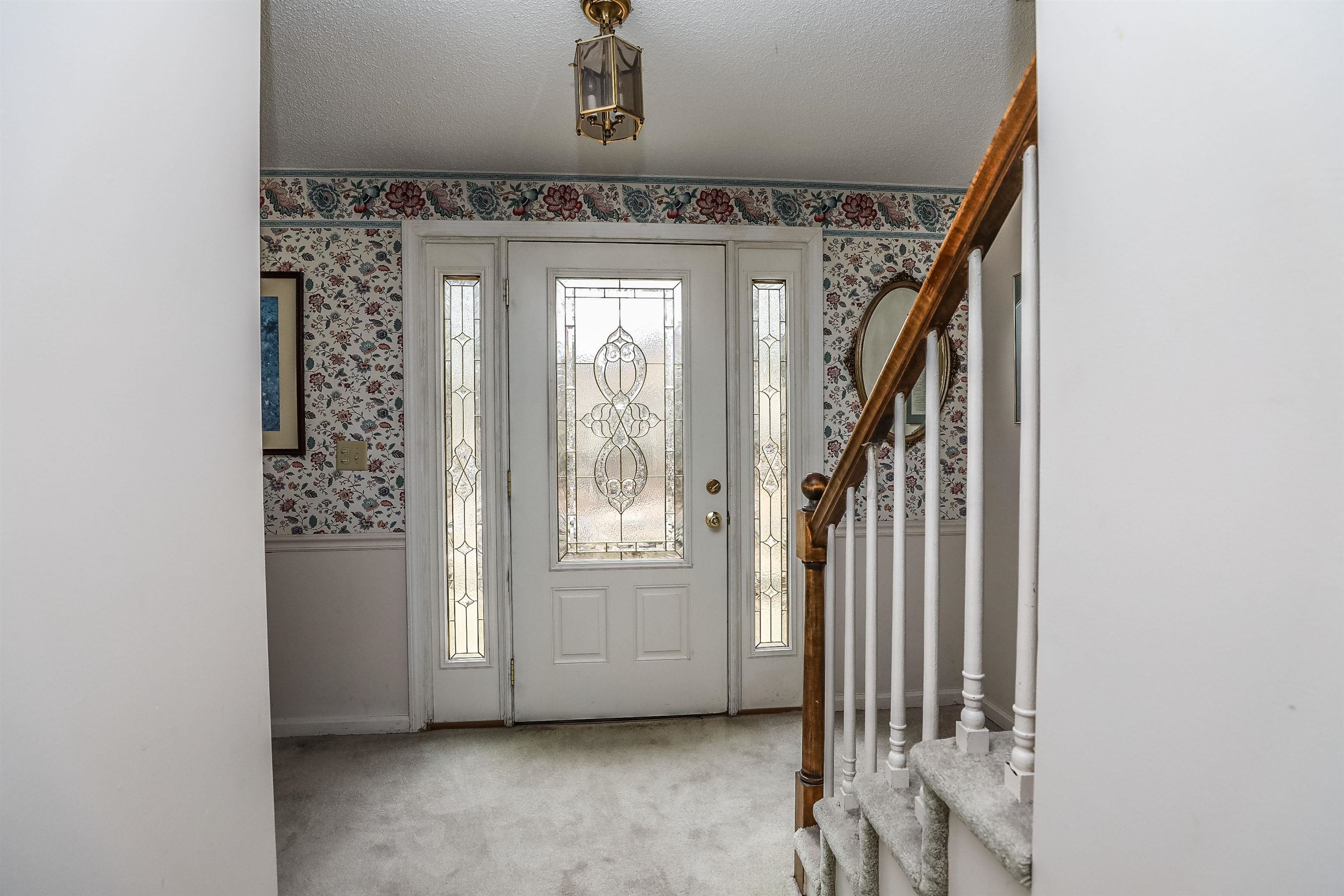 26 Eagles Nest Road Goffstown, NH 03045 - Photo 13 of 40 Gallery Image 13