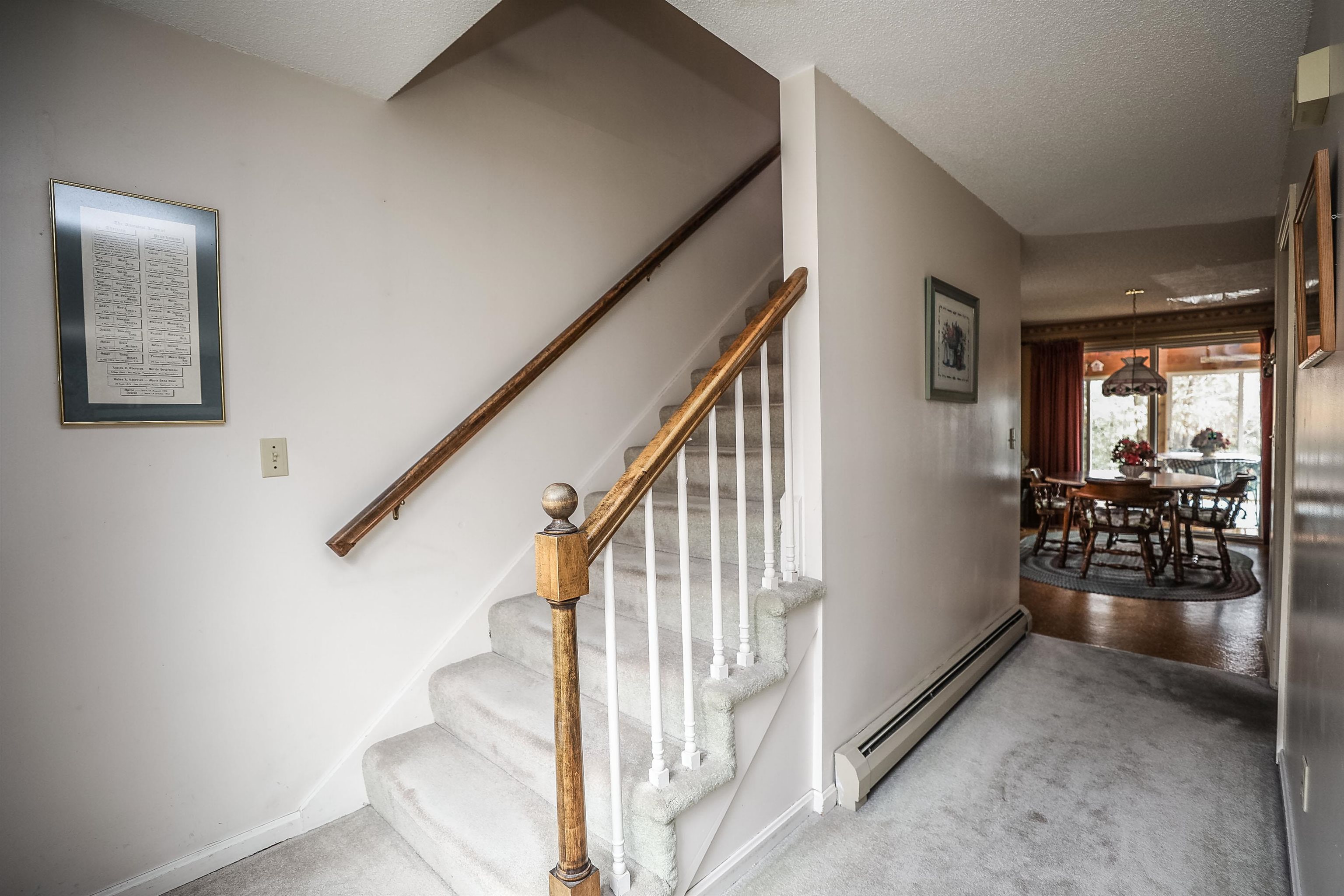 26 Eagles Nest Road Goffstown, NH 03045 - Photo 14 of 40 Gallery Image 14
