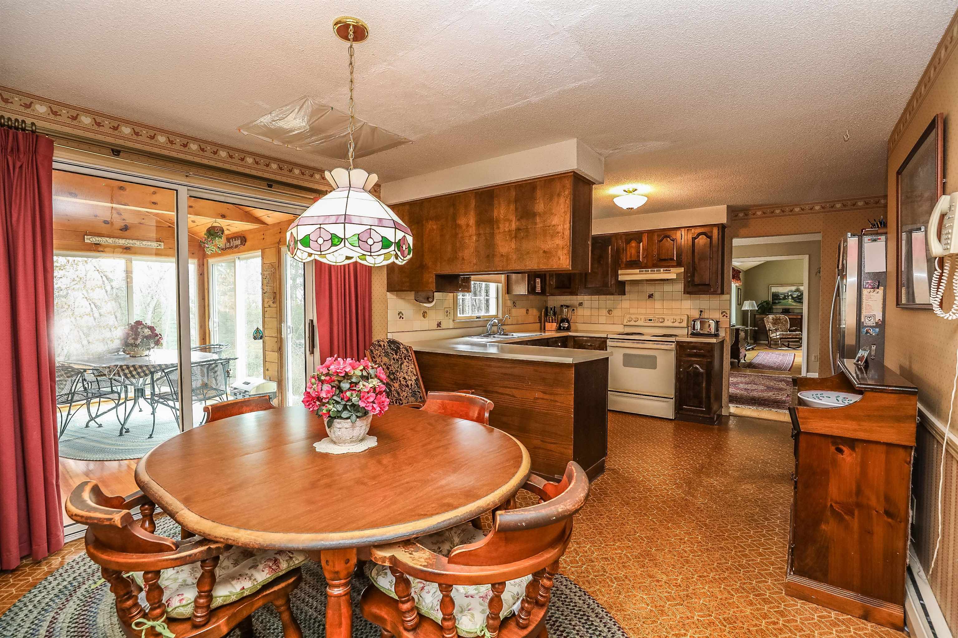 26 Eagles Nest Road Goffstown, NH 03045 - Photo 15 of 40 Gallery Image 15