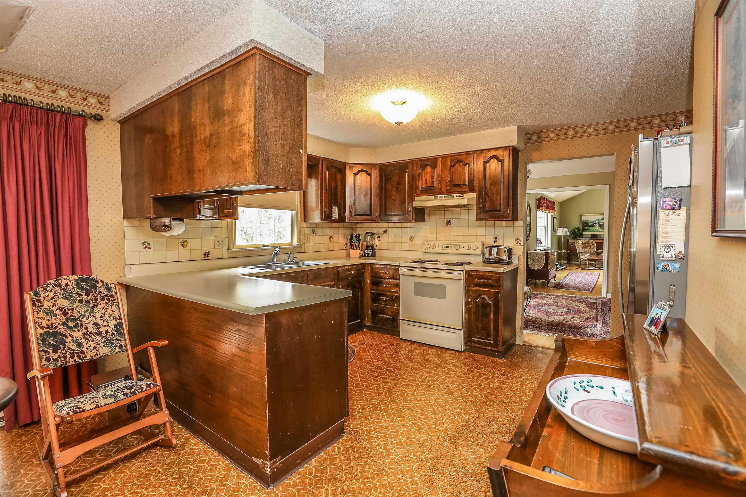 26 Eagles Nest Road Goffstown, NH 03045 - Photo 16 of 40 Gallery Image 16