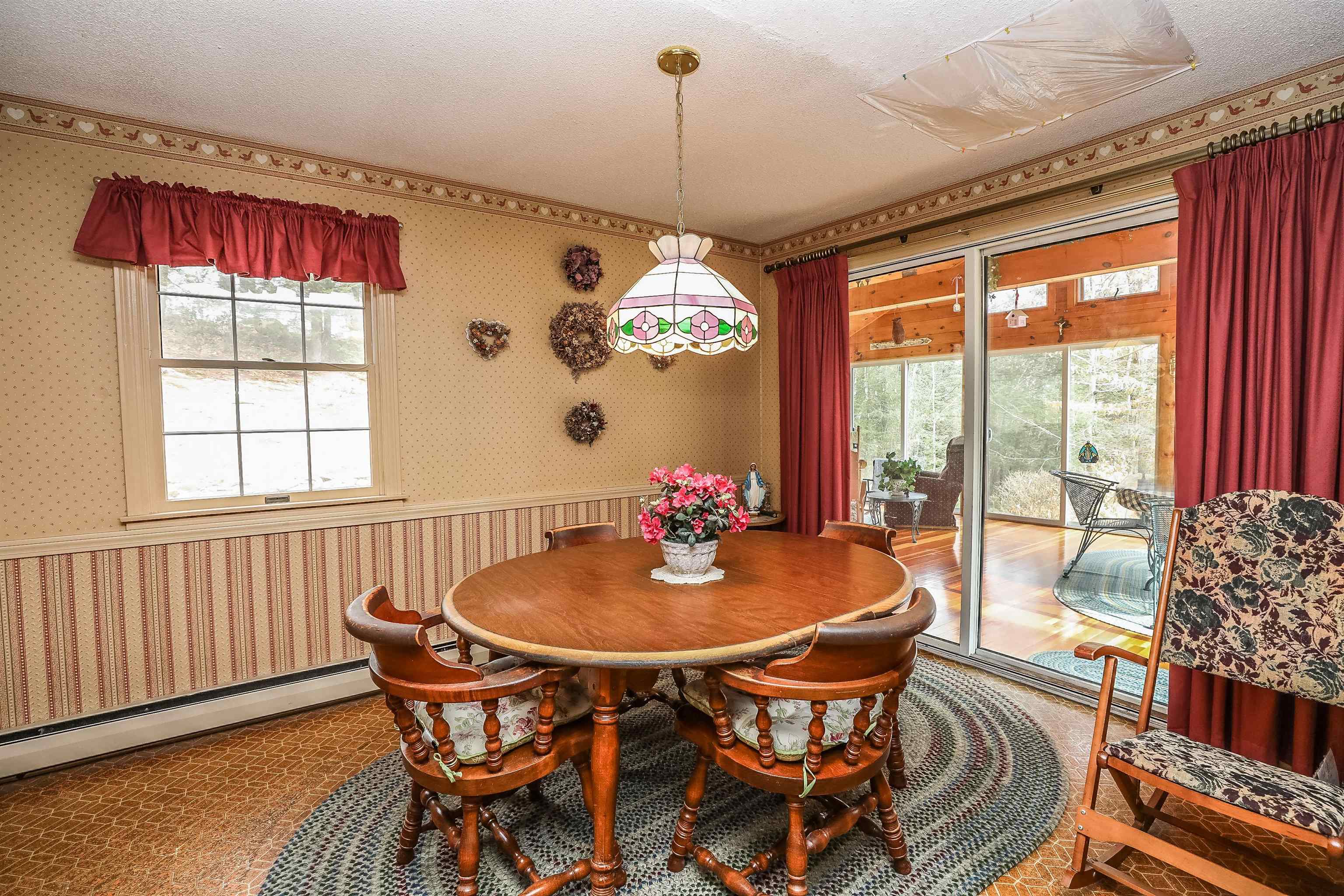 26 Eagles Nest Road Goffstown, NH 03045 - Photo 17 of 40 Gallery Image 17