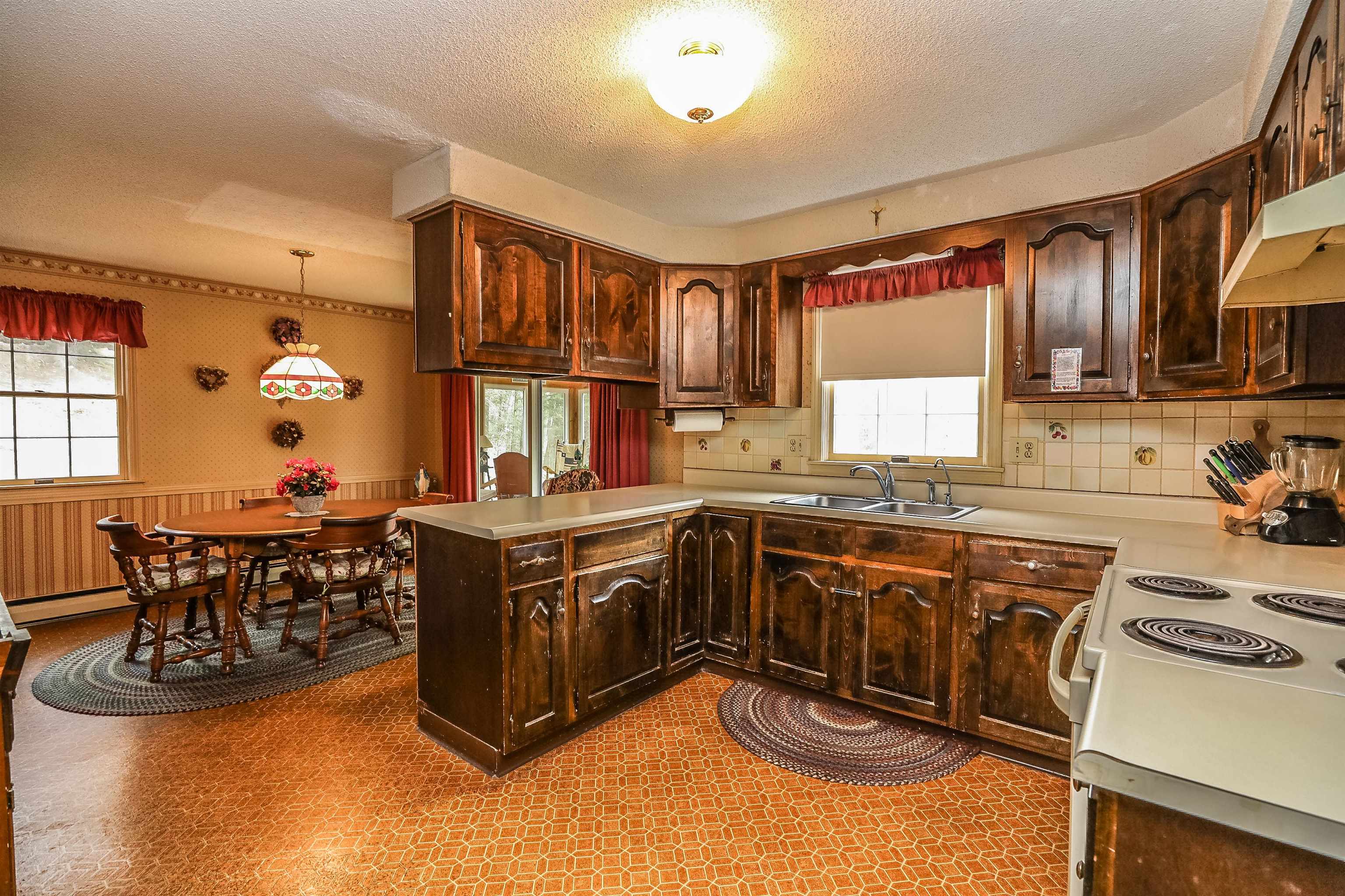 26 Eagles Nest Road Goffstown, NH 03045 - Photo 19 of 40 Gallery Image 19