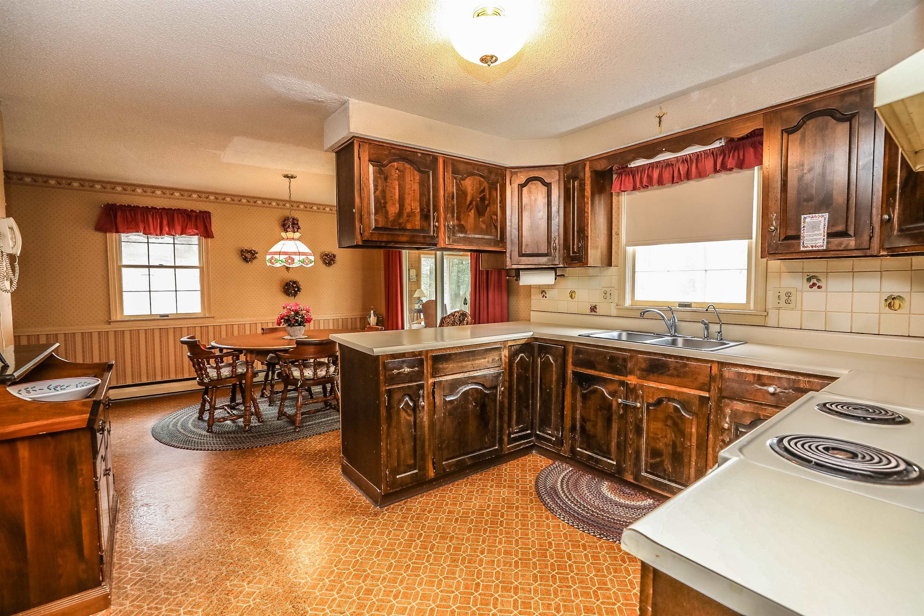 26 Eagles Nest Road Goffstown, NH 03045 - Photo 20 of 40 Gallery Image 20