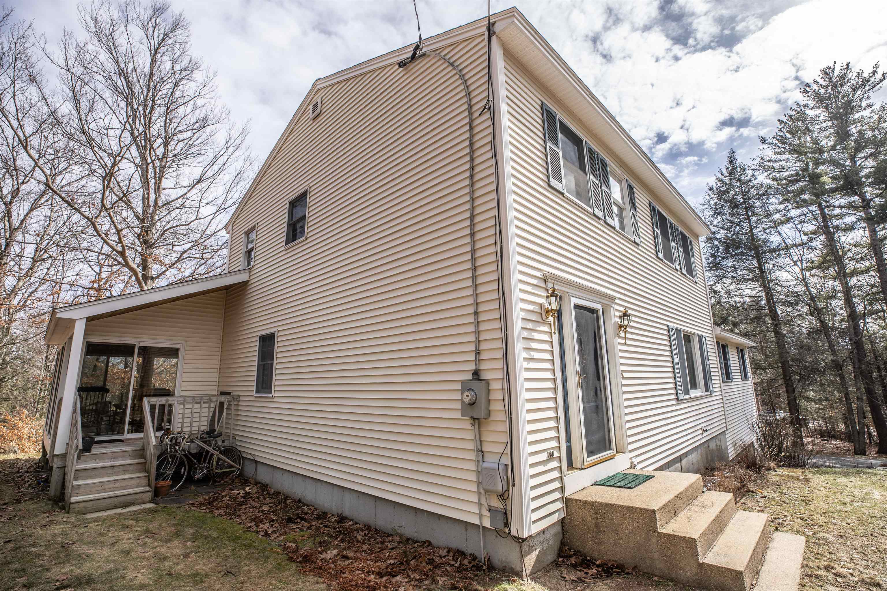 26 Eagles Nest Road Goffstown, NH 03045 - Photo 2 of 40 Gallery Image 2