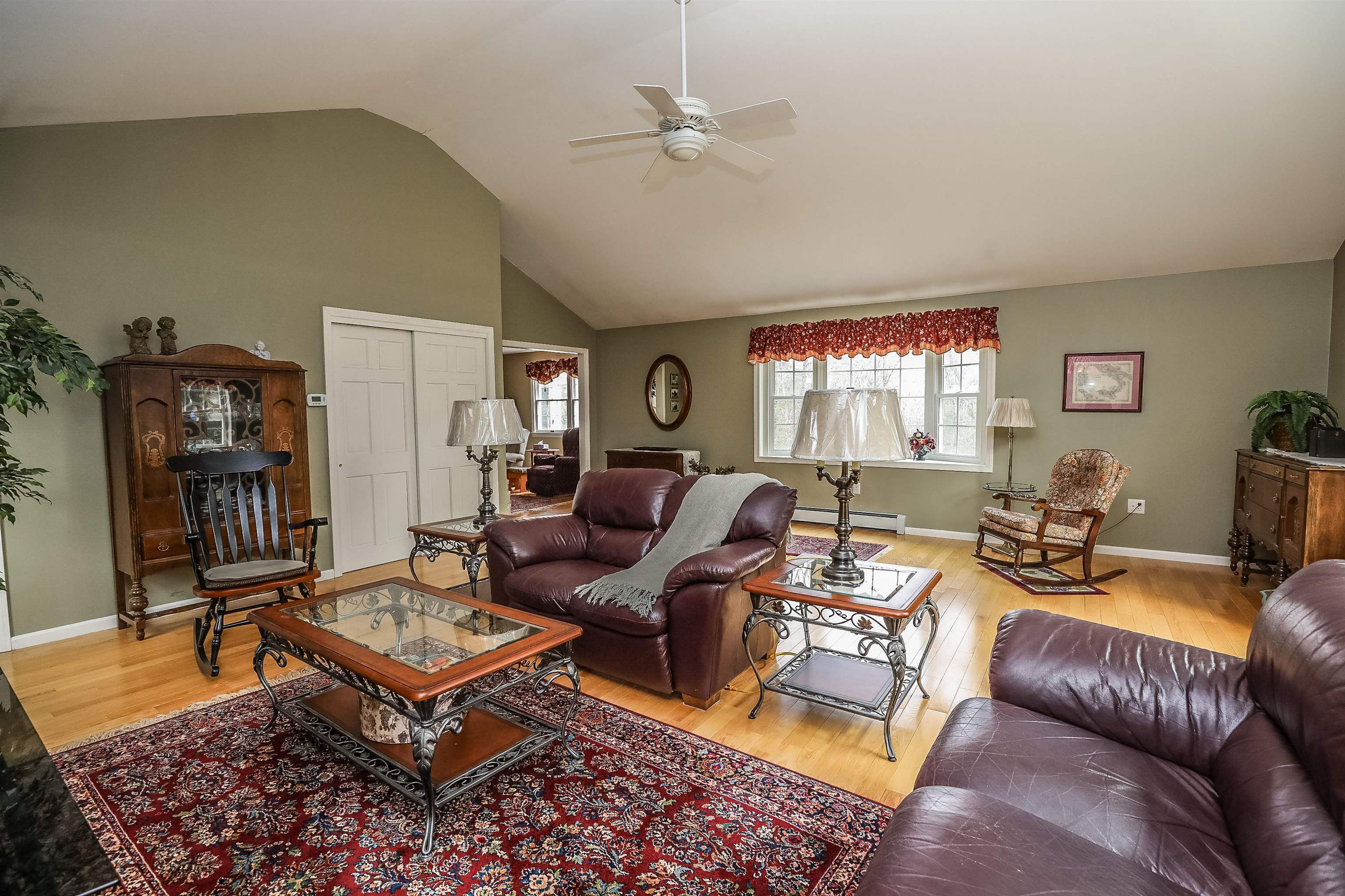 26 Eagles Nest Road Goffstown, NH 03045 - Photo 22 of 40 Gallery Image 22