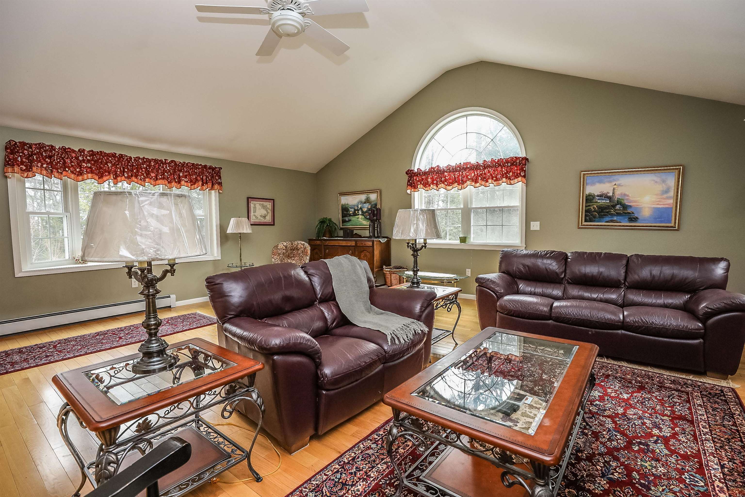 26 Eagles Nest Road Goffstown, NH 03045 - Photo 23 of 40 Gallery Image 23