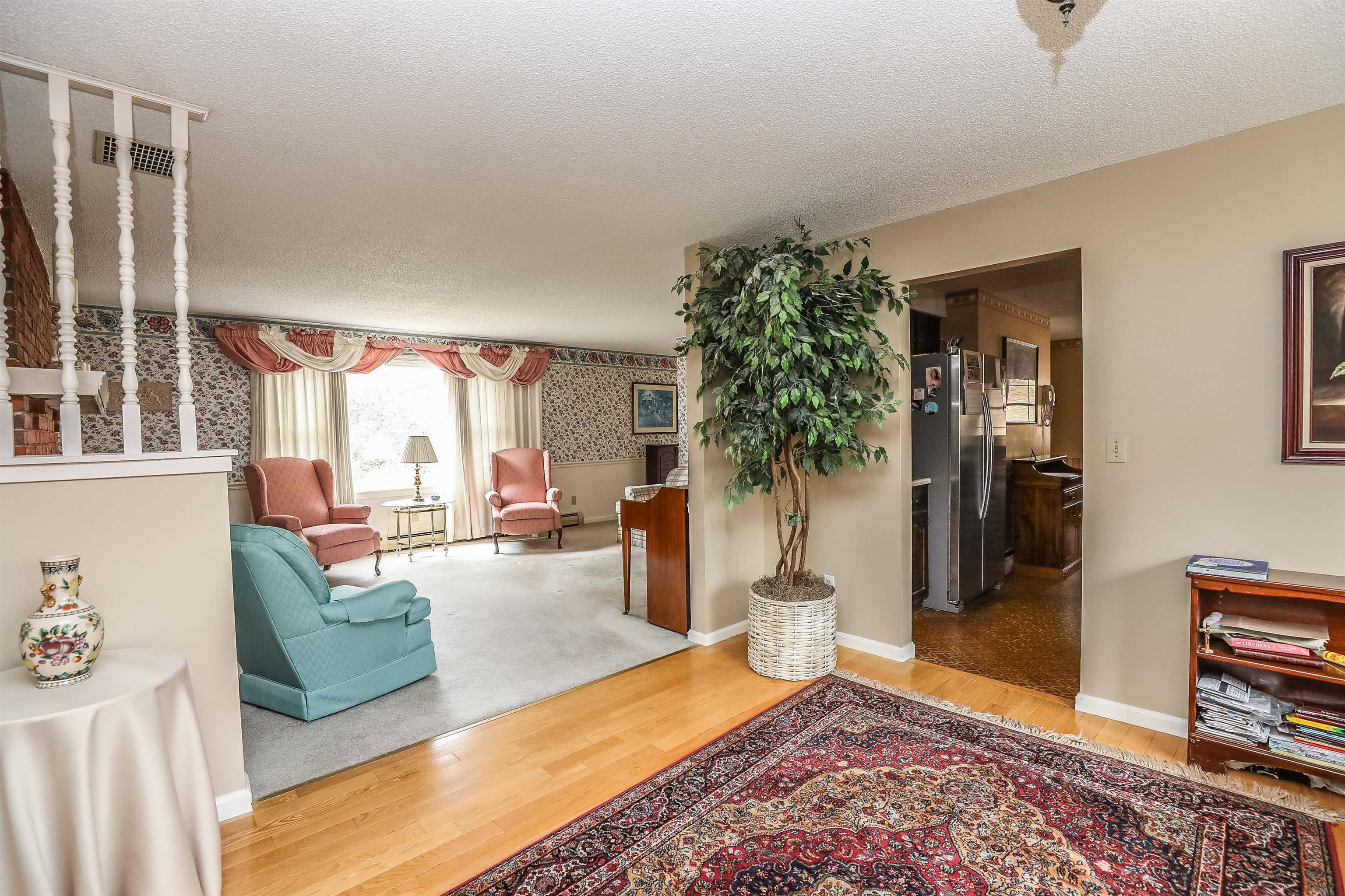 26 Eagles Nest Road Goffstown, NH 03045 - Photo 24 of 40 Gallery Image 24