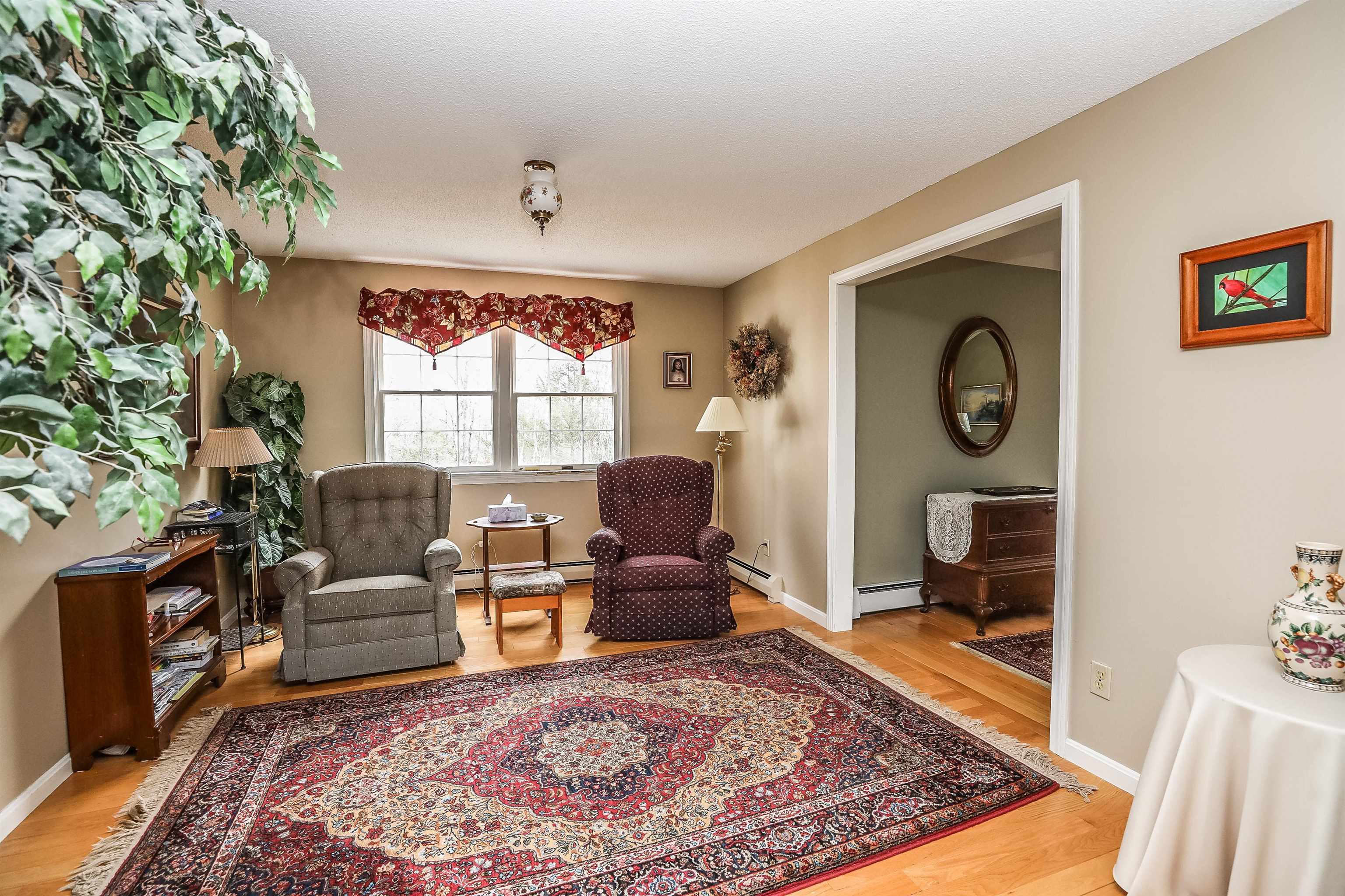26 Eagles Nest Road Goffstown, NH 03045 - Photo 25 of 40 Gallery Image 25