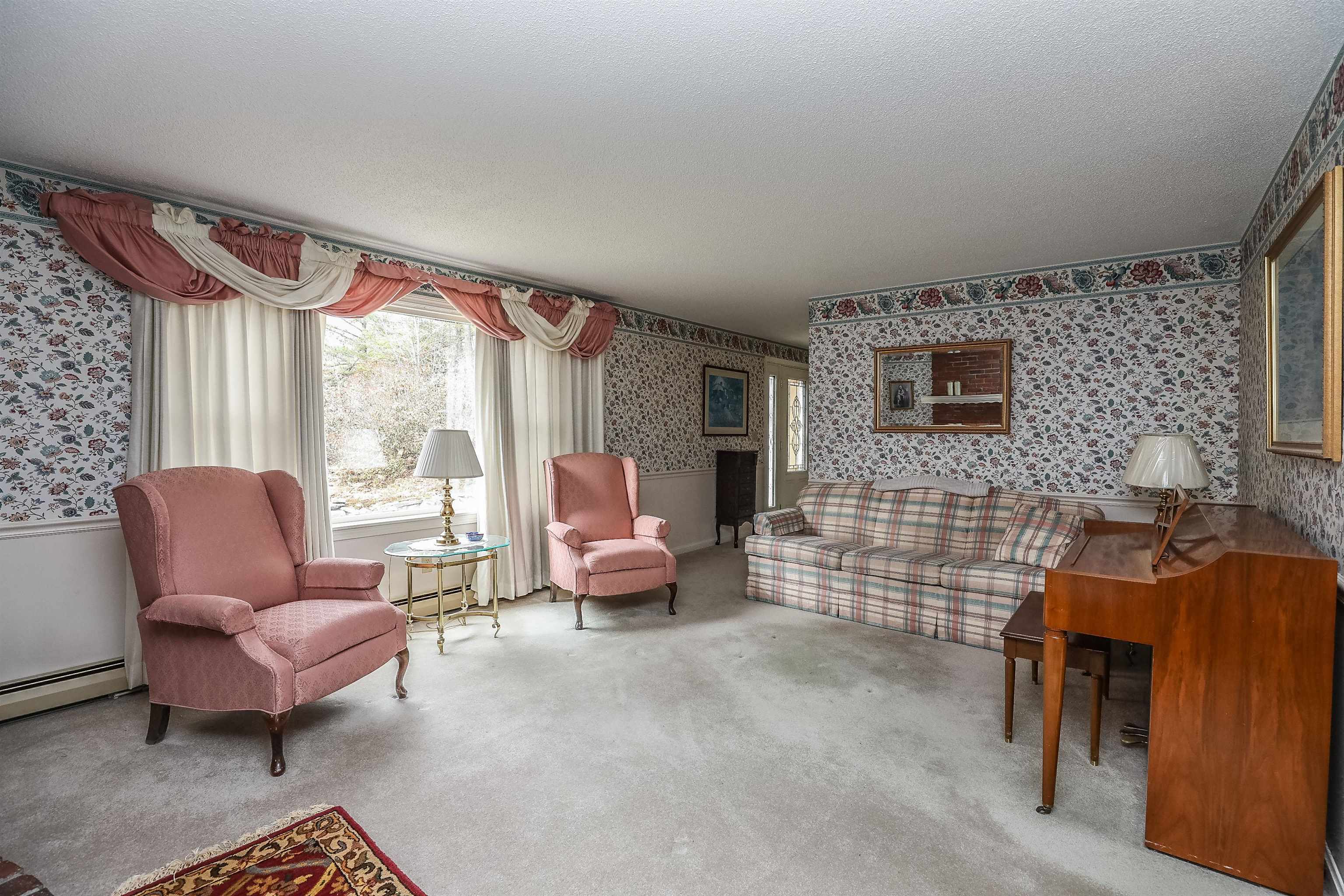 26 Eagles Nest Road Goffstown, NH 03045 - Photo 26 of 40 Gallery Image 26