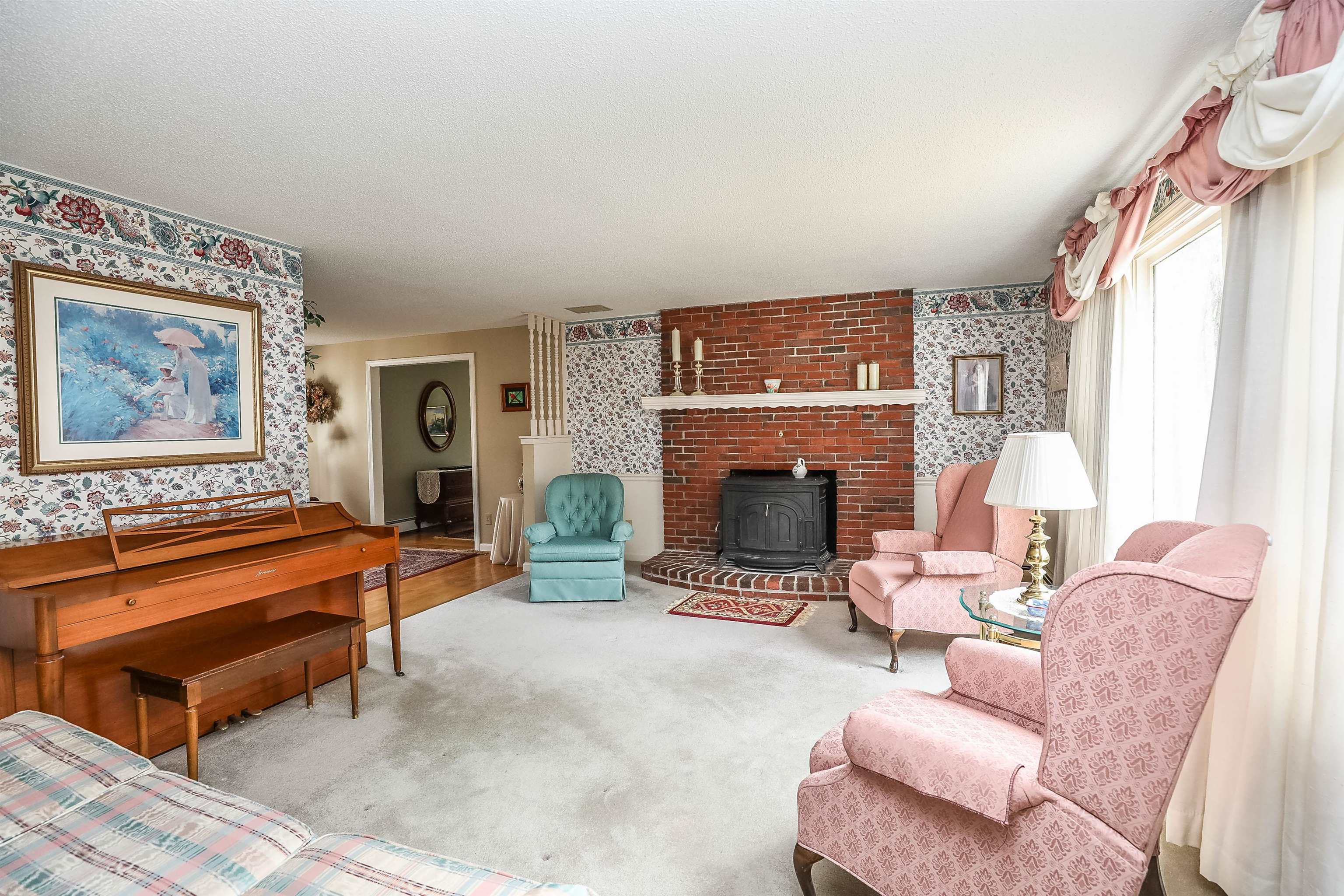 26 Eagles Nest Road Goffstown, NH 03045 - Photo 27 of 40 Gallery Image 27