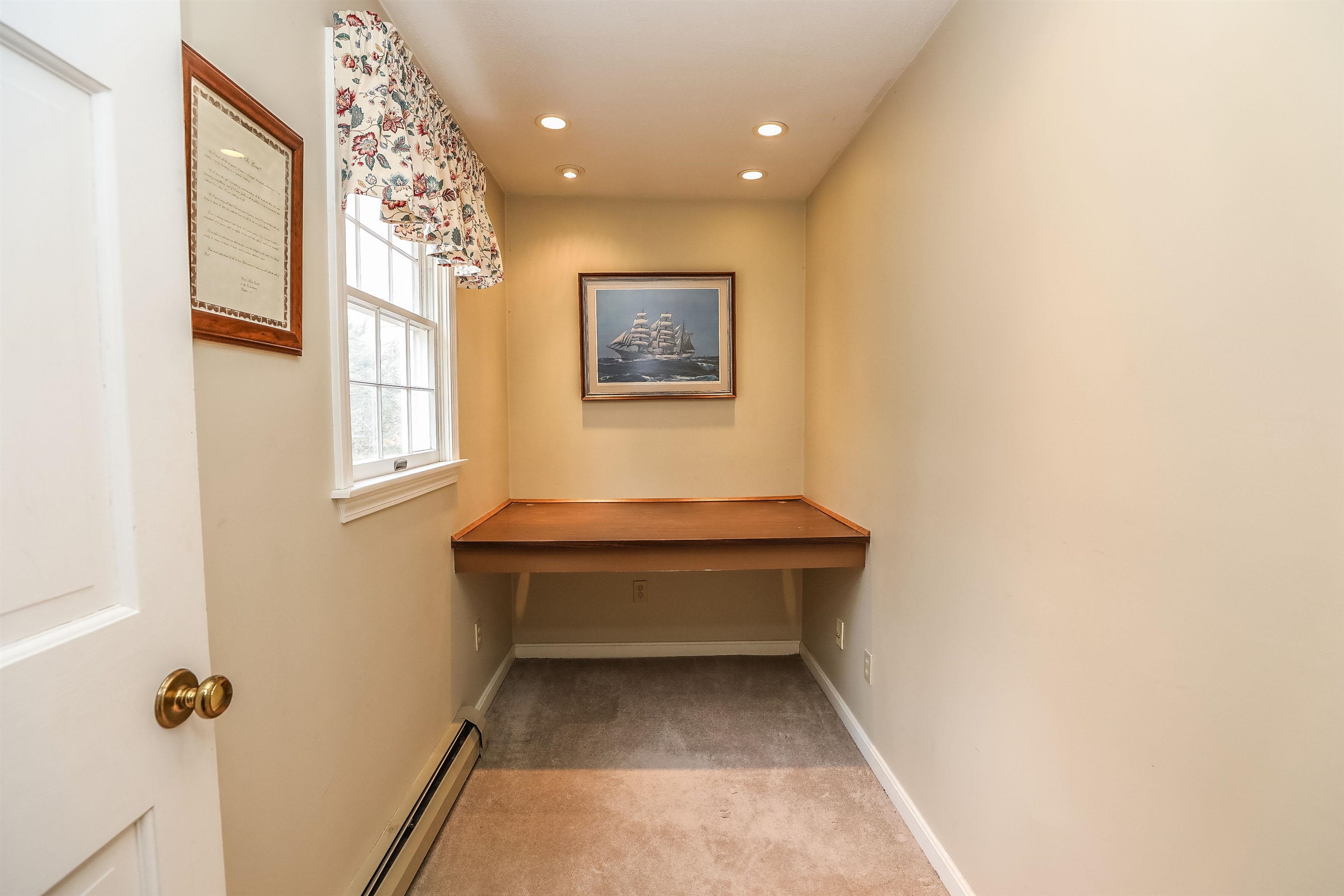 26 Eagles Nest Road Goffstown, NH 03045 - Photo 28 of 40 Gallery Image 28