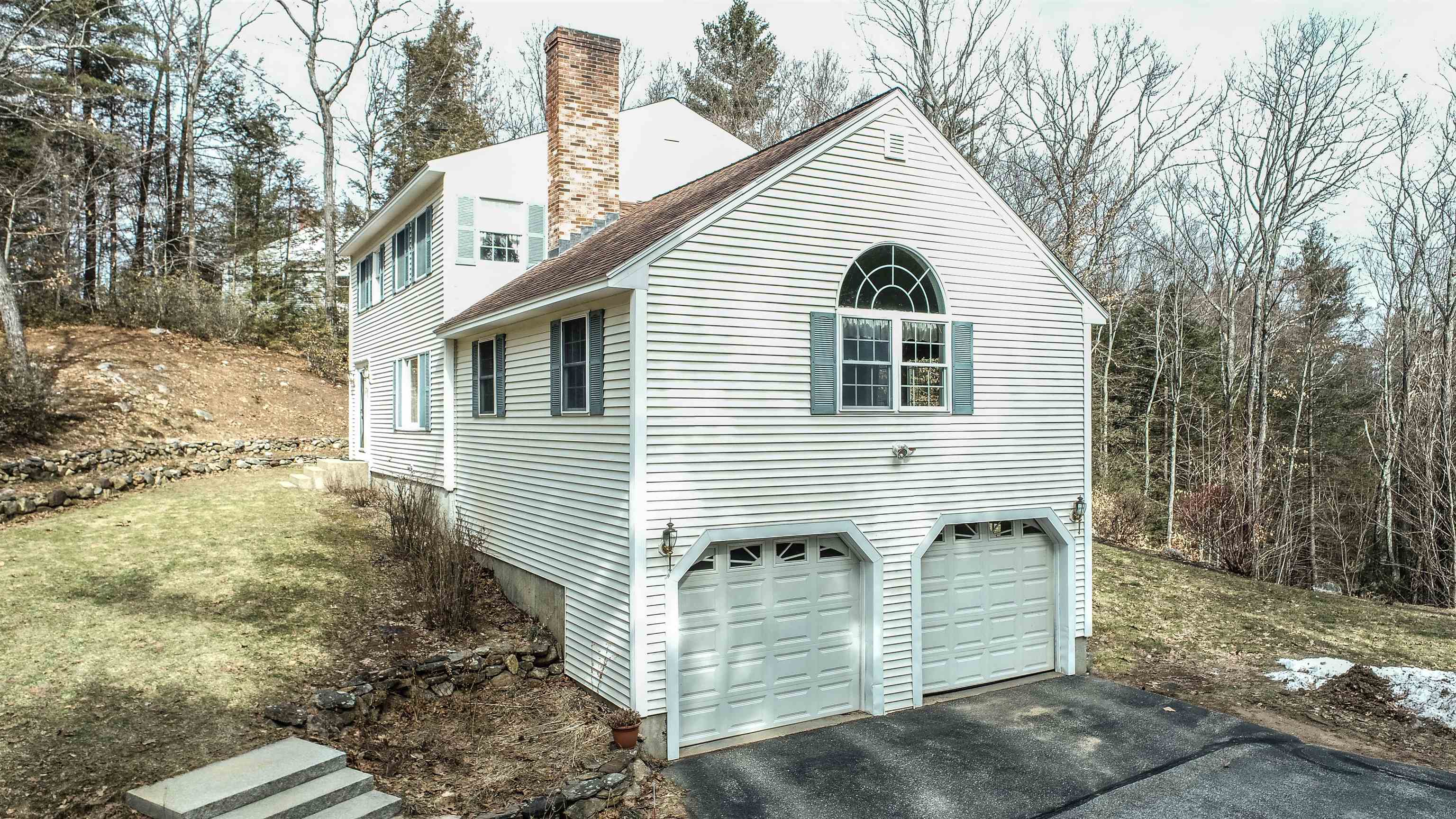 26 Eagles Nest Road Goffstown, NH 03045 - Photo 3 of 40 Gallery Image 3