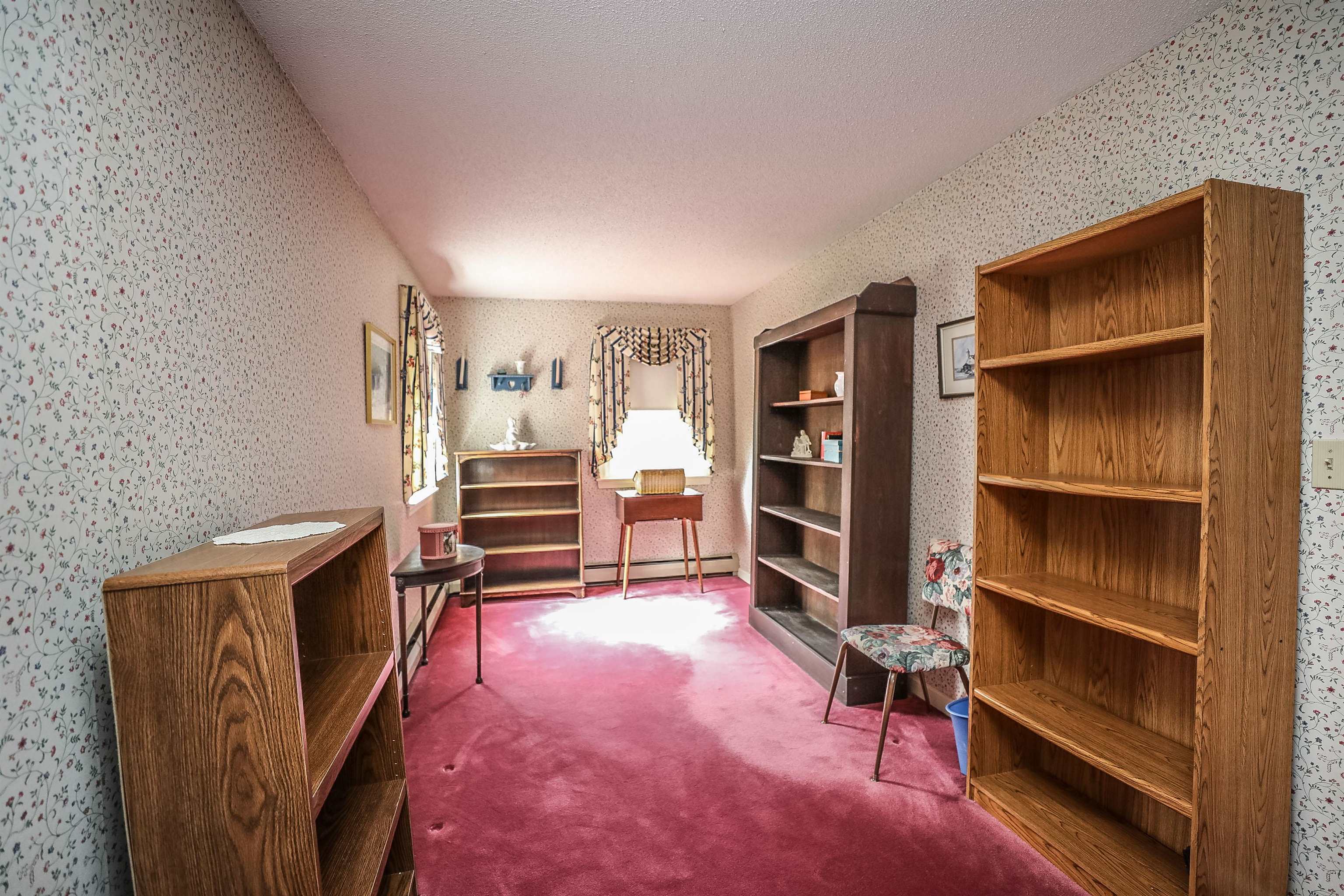 26 Eagles Nest Road Goffstown, NH 03045 - Photo 31 of 40 Gallery Image 31