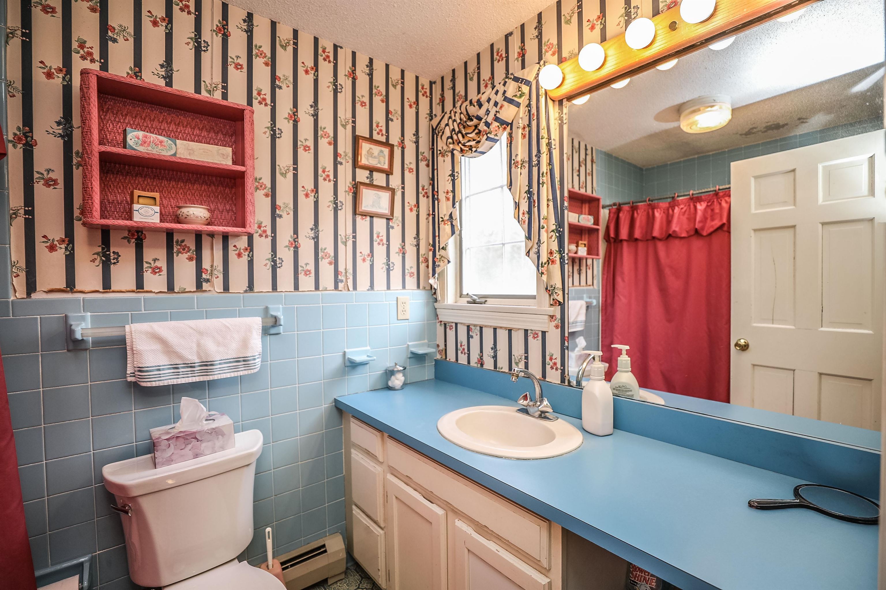 26 Eagles Nest Road Goffstown, NH 03045 - Photo 32 of 40 Gallery Image 32