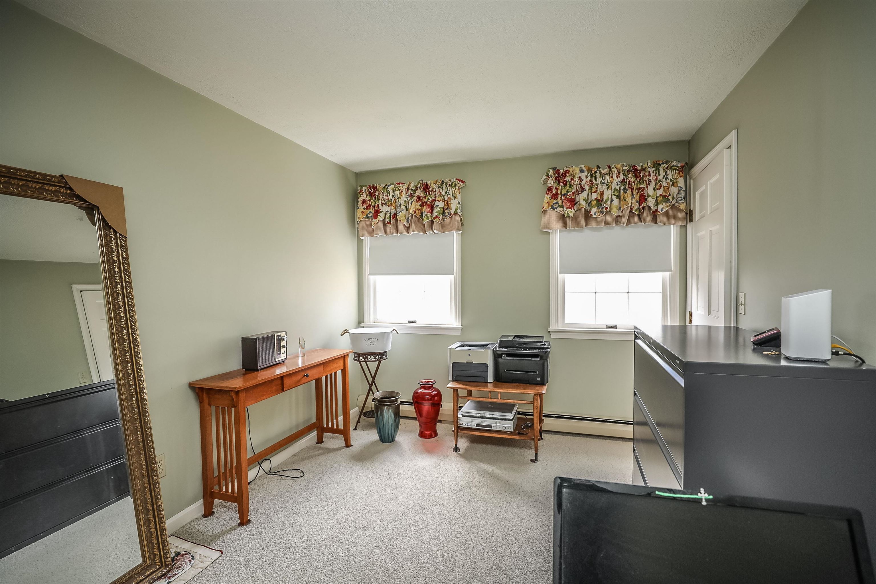 26 Eagles Nest Road Goffstown, NH 03045 - Photo 33 of 40 Gallery Image 33