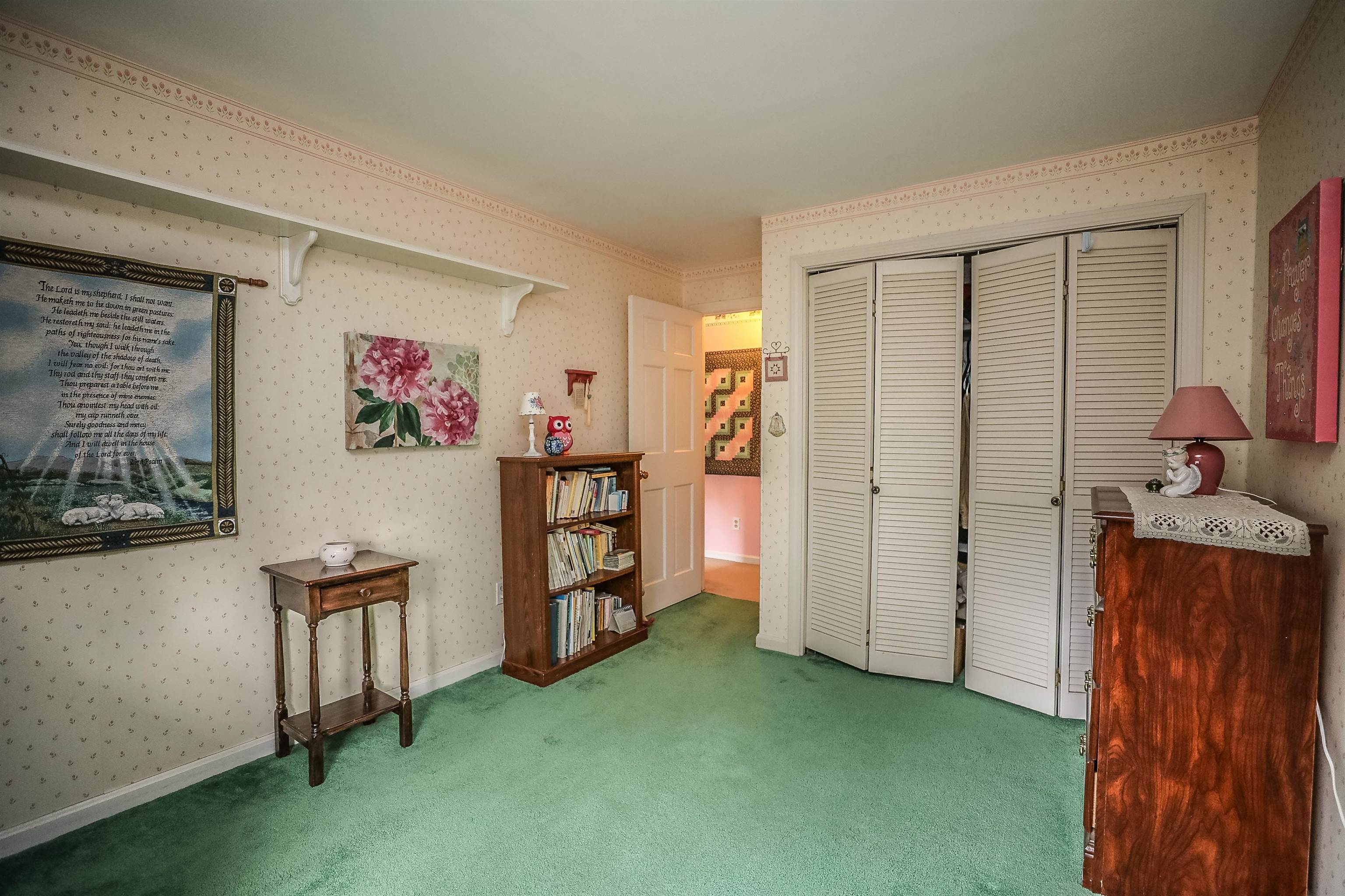 26 Eagles Nest Road Goffstown, NH 03045 - Photo 35 of 40 Gallery Image 35