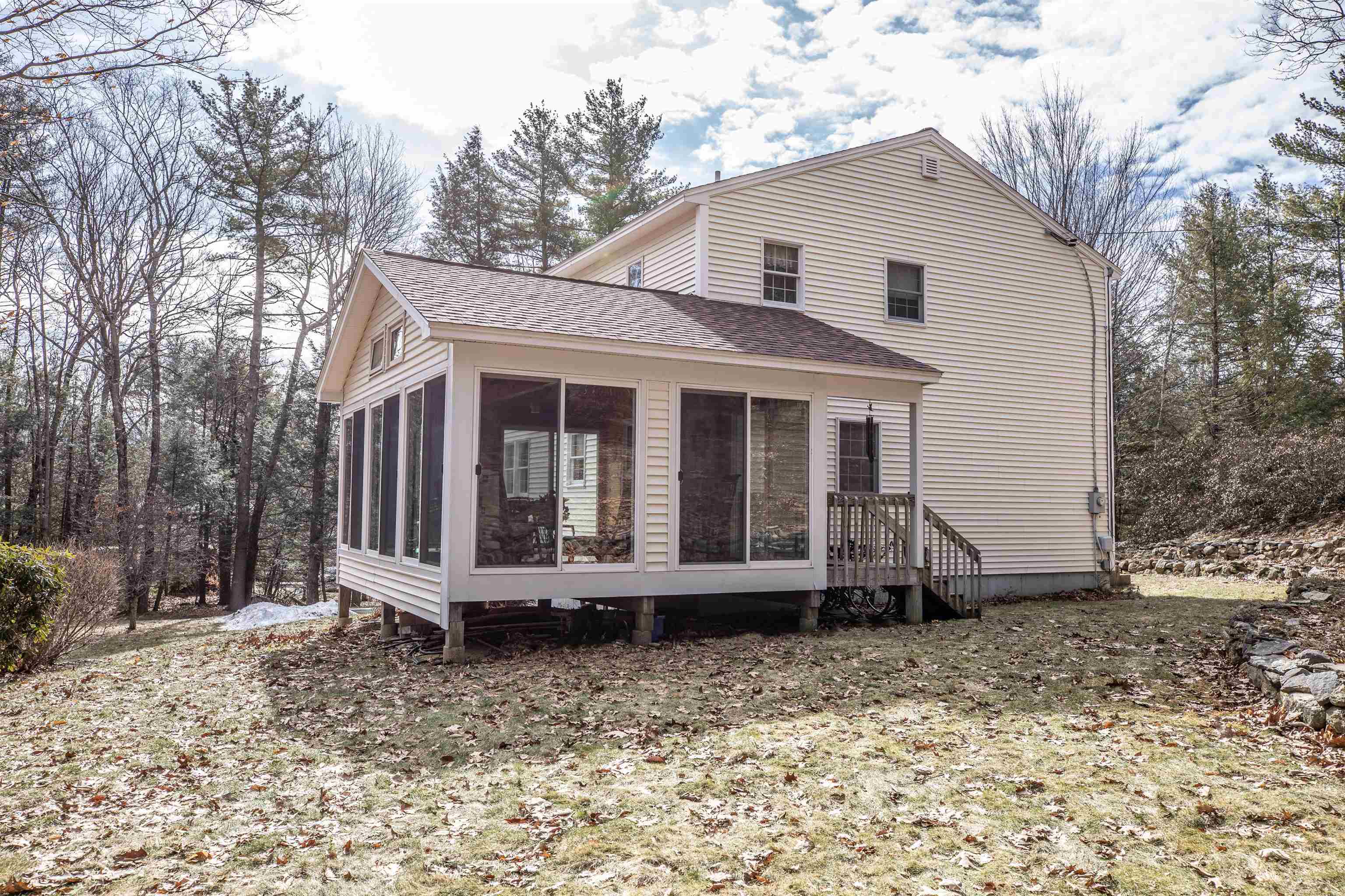26 Eagles Nest Road Goffstown, NH 03045 - Photo 39 of 40 Gallery Image 39