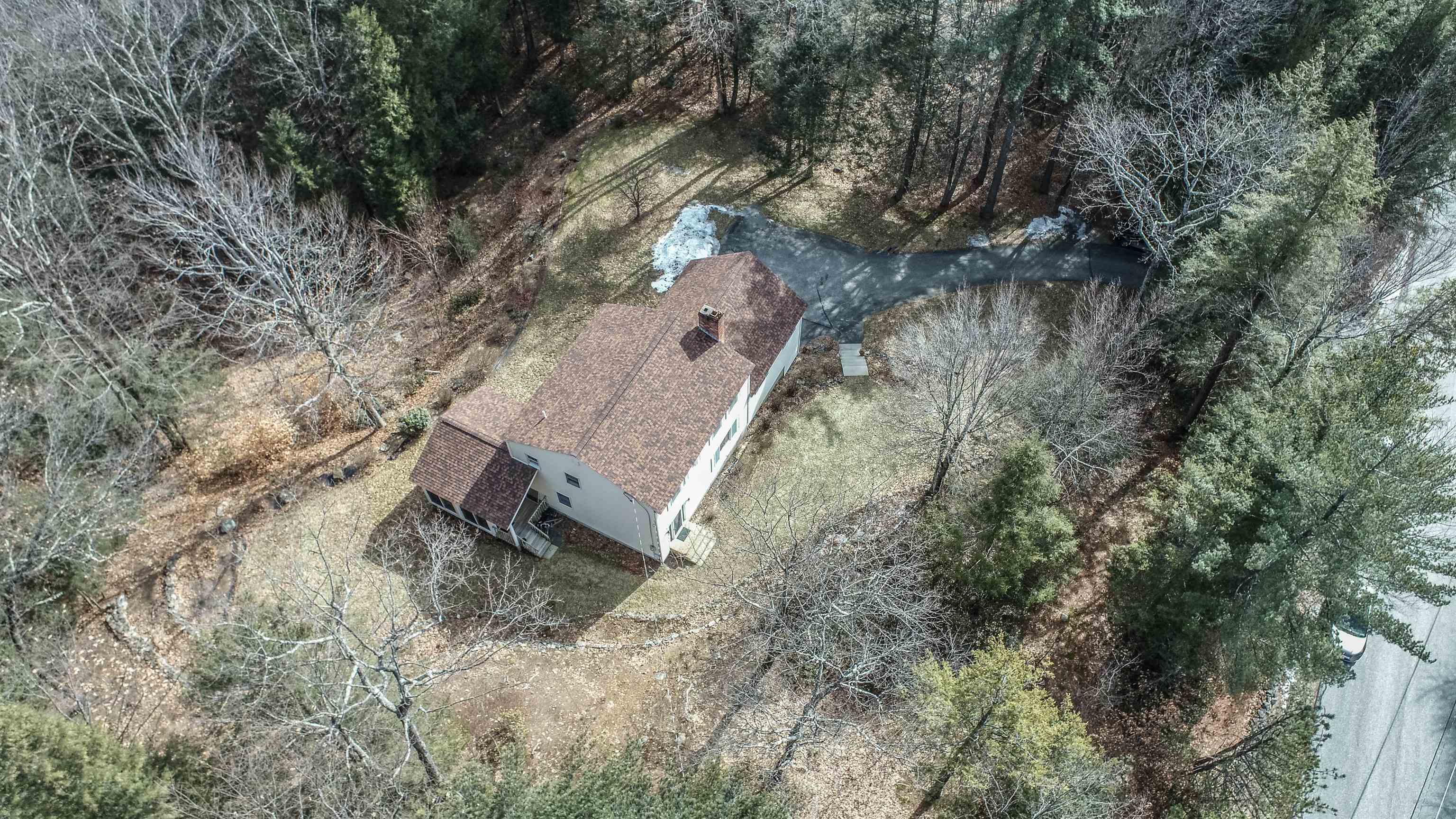 26 Eagles Nest Road Goffstown, NH 03045 - Photo 40 of 40 Gallery Image 40