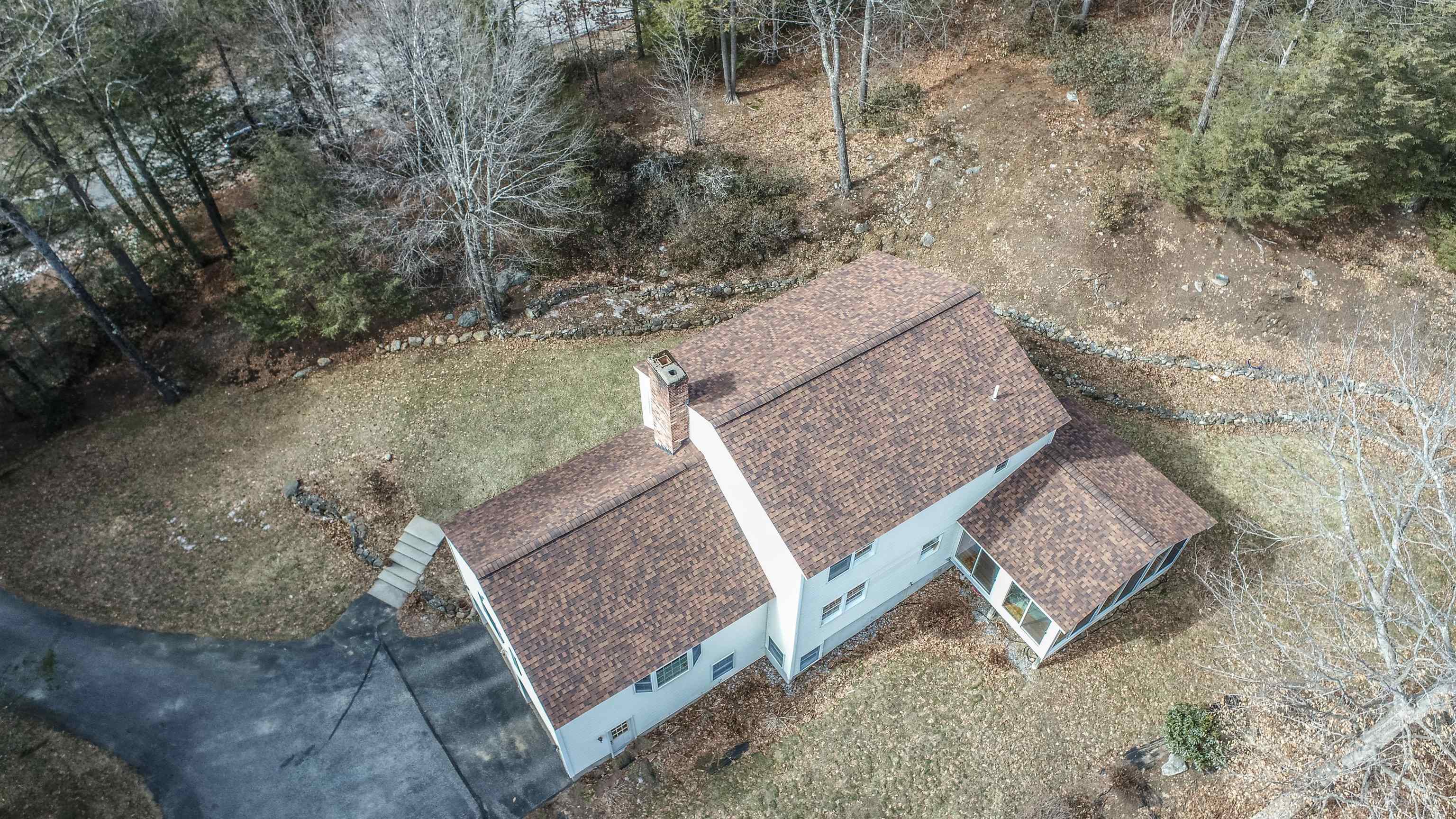 26 Eagles Nest Road Goffstown, NH 03045 - Photo 6 of 40 Gallery Image 6
