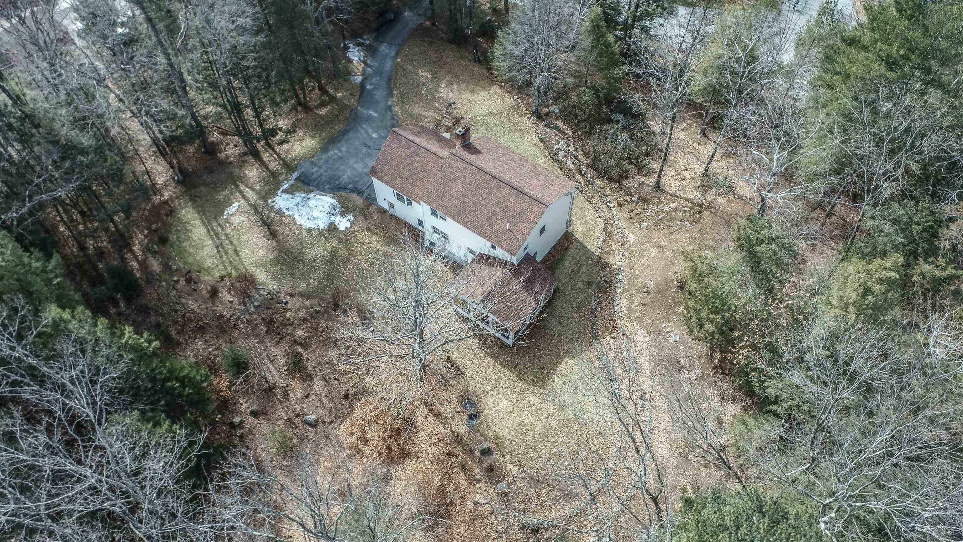 26 Eagles Nest Road Goffstown, NH 03045 - Photo 7 of 40 Gallery Image 7