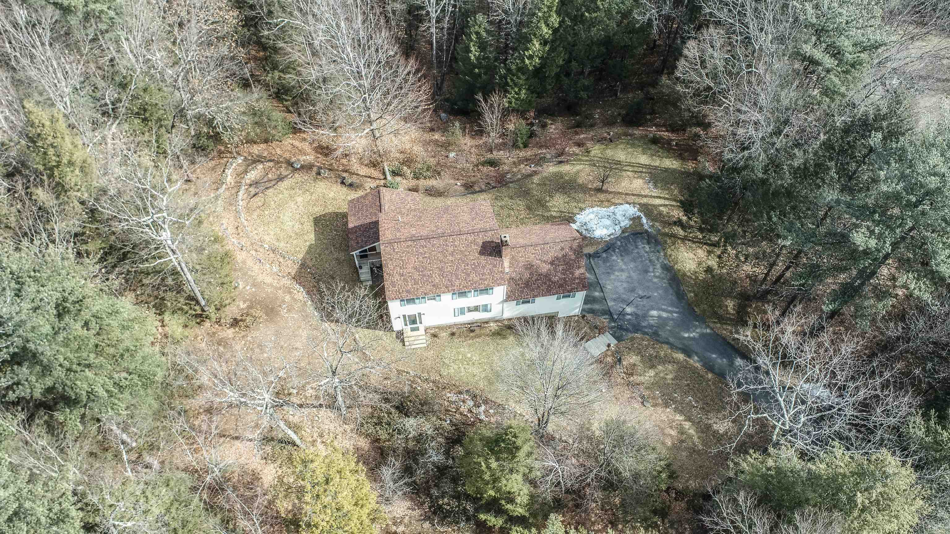 26 Eagles Nest Road Goffstown, NH 03045 - Photo 8 of 40 Gallery Image 8