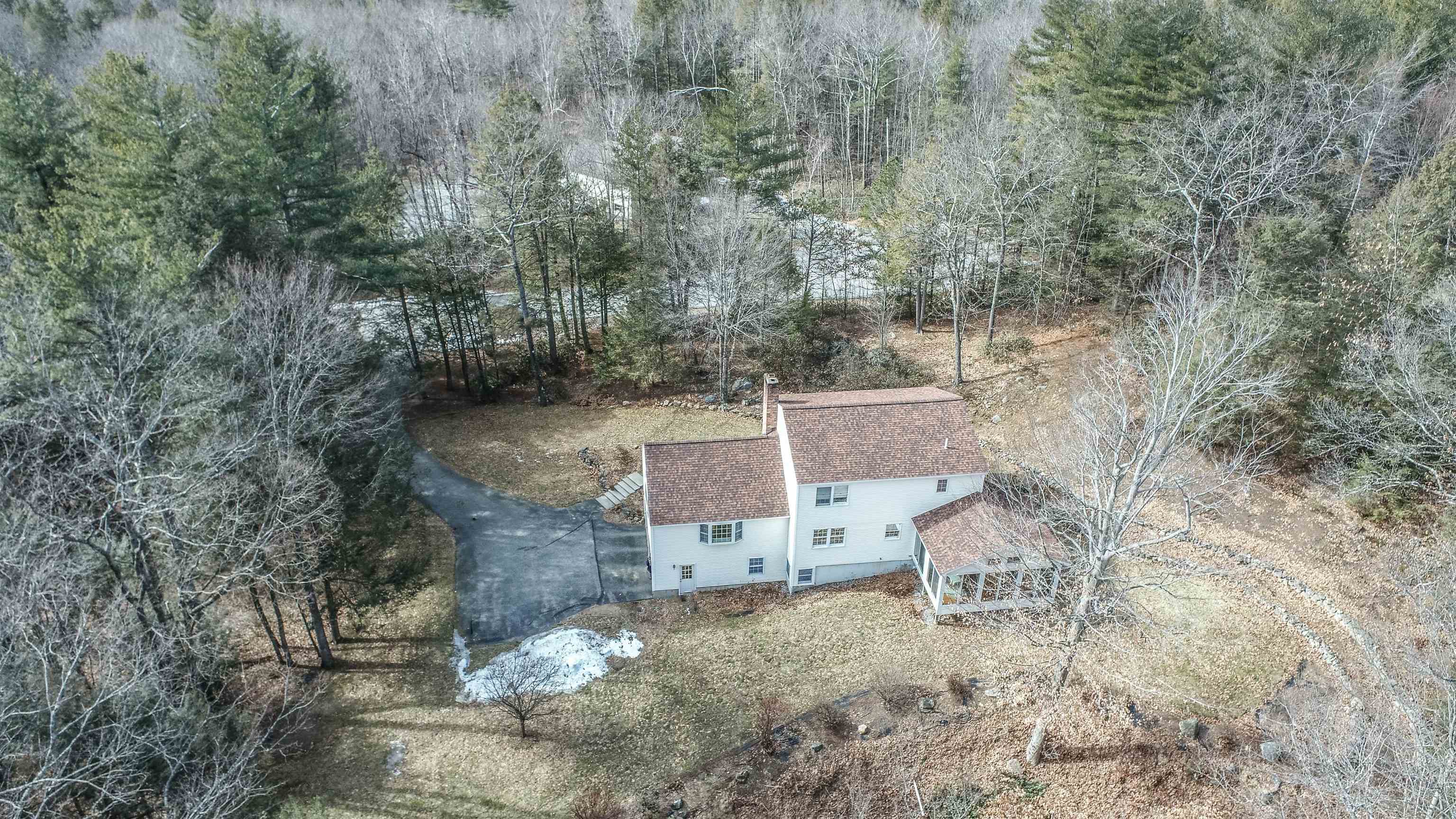 26 Eagles Nest Road Goffstown, NH 03045 - Photo 9 of 40 Gallery Image 9