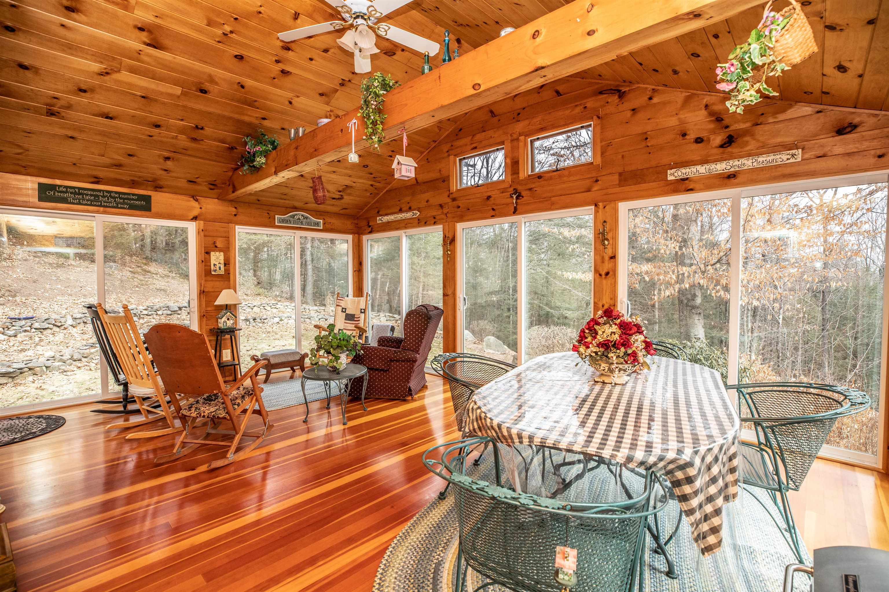 26 Eagles Nest Road Goffstown, NH 03045 - Photo 10 of 40 Gallery Image 10