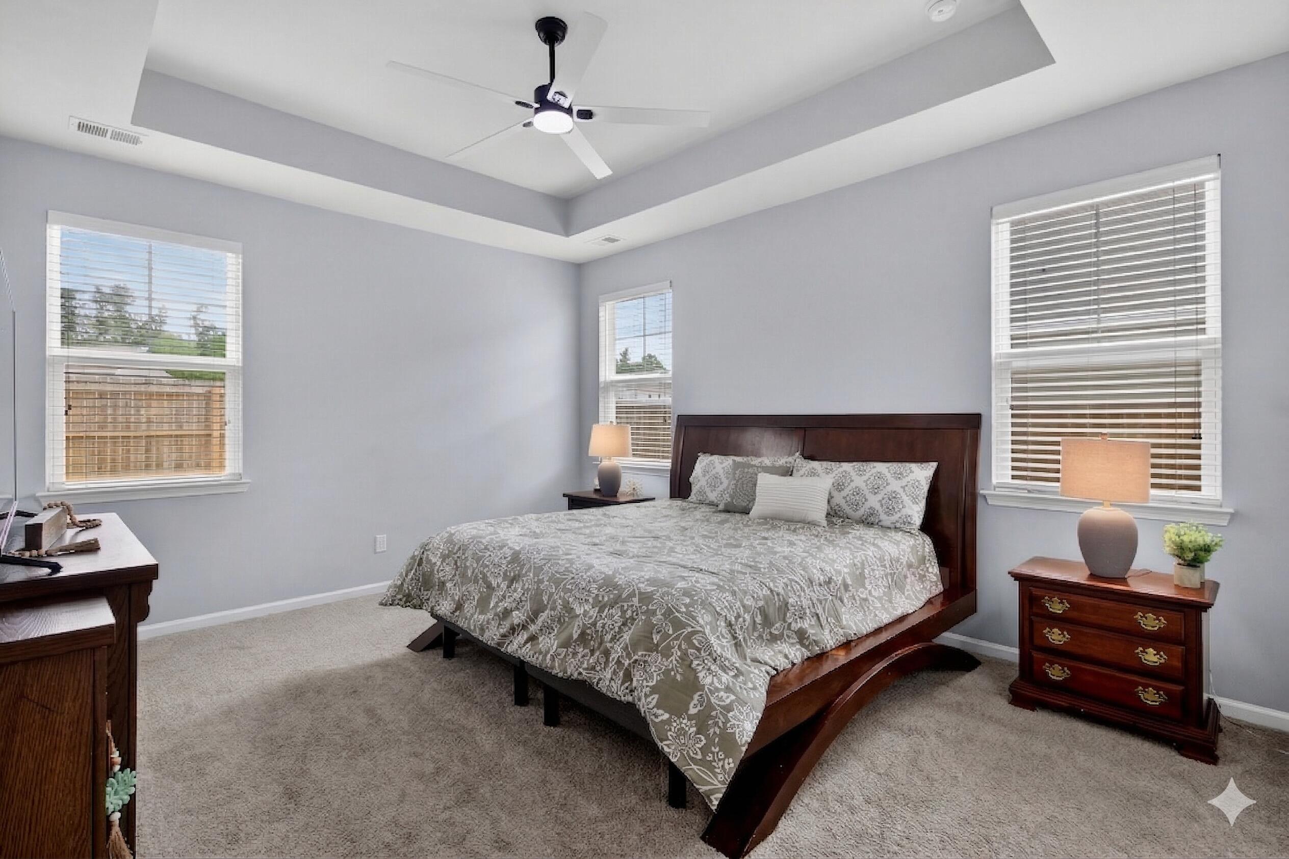 110 Nolin Road Moncks Corner, SC 29461 - Photo 18 of 50 Gallery Image 18