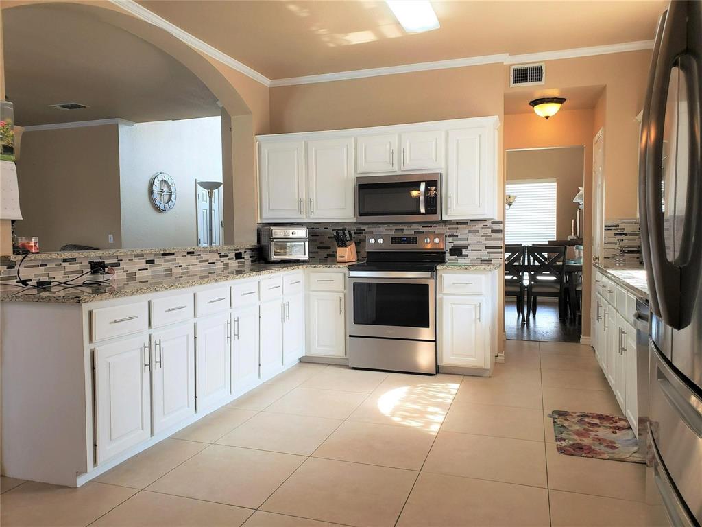 1504 Country Lane Allen, TX 75002 - Photo 14 of 28