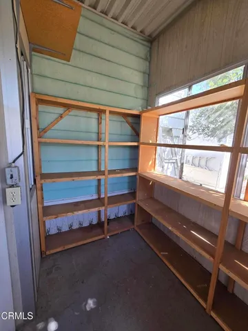 $250,000 | 86 Pansy Place, Unit 86, Ventura, CA 93004