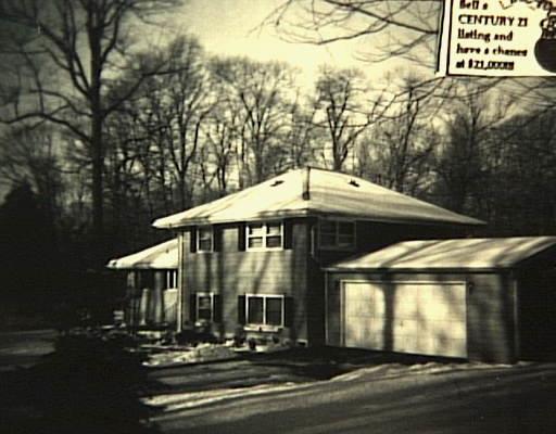 64 Hiram Hill Road Monroe, CT 06468 - Photo 1 of 1 Gallery Image 1
