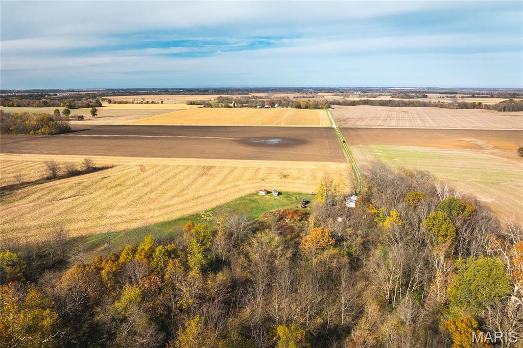 32987 Tb Ruyle Road Medora, IL 62063 - Photo 8 of 20 Gallery Image 8
