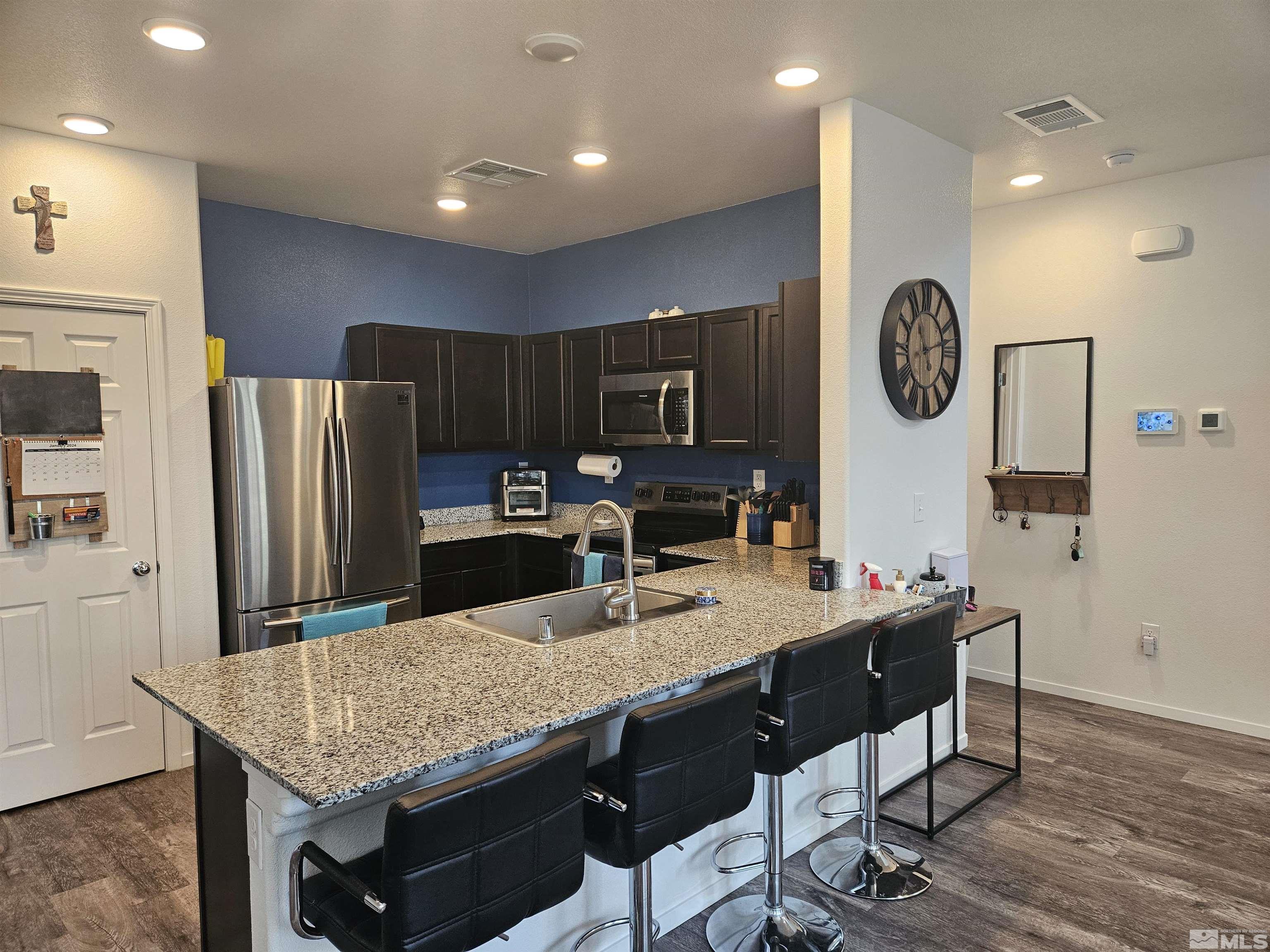 9732 Silver Dollar Lane Reno, NV 89506 - Photo 11 of 20 Photo 11