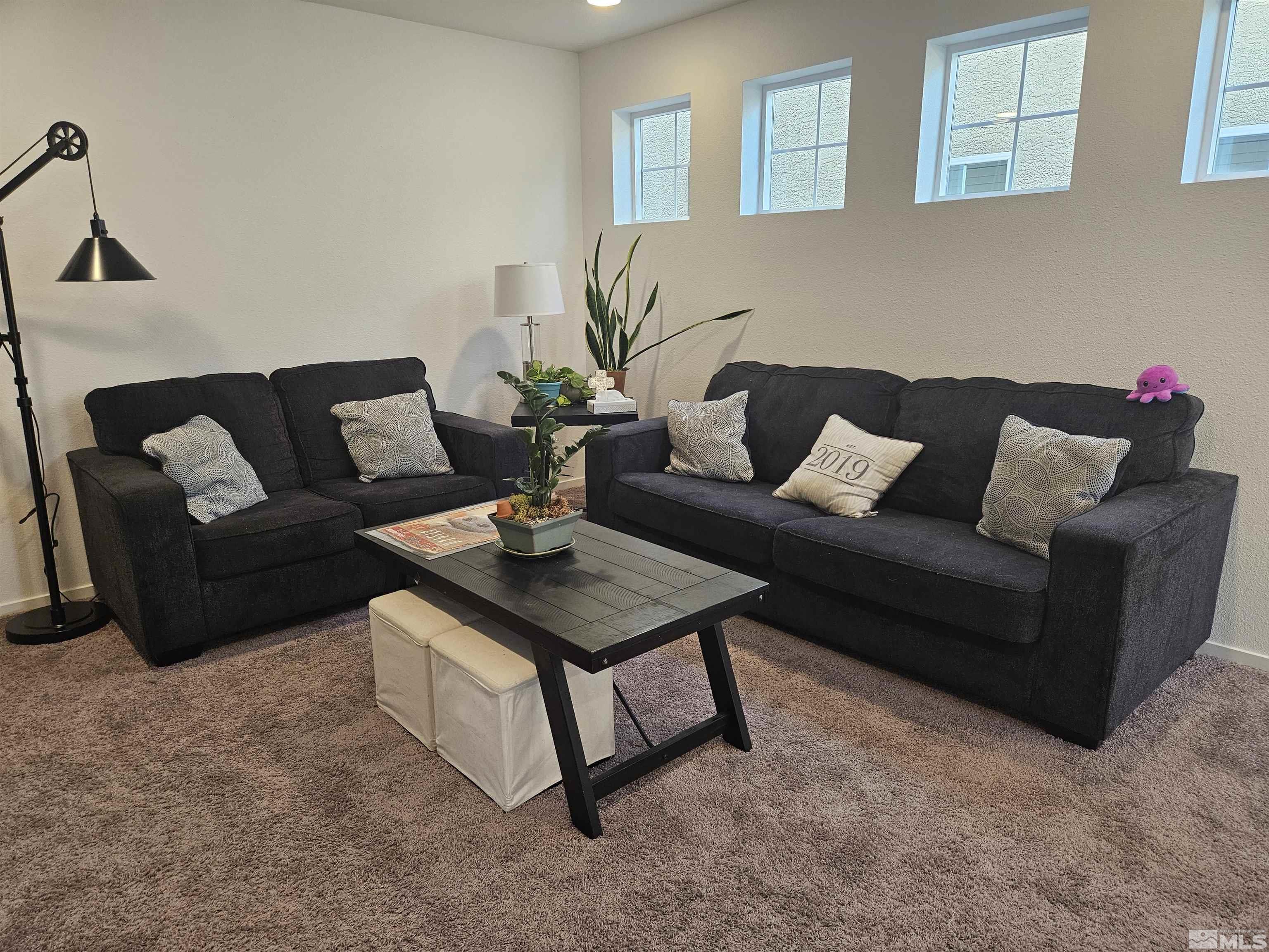 9732 Silver Dollar Lane Reno, NV 89506 - Photo 12 of 20 Photo 12