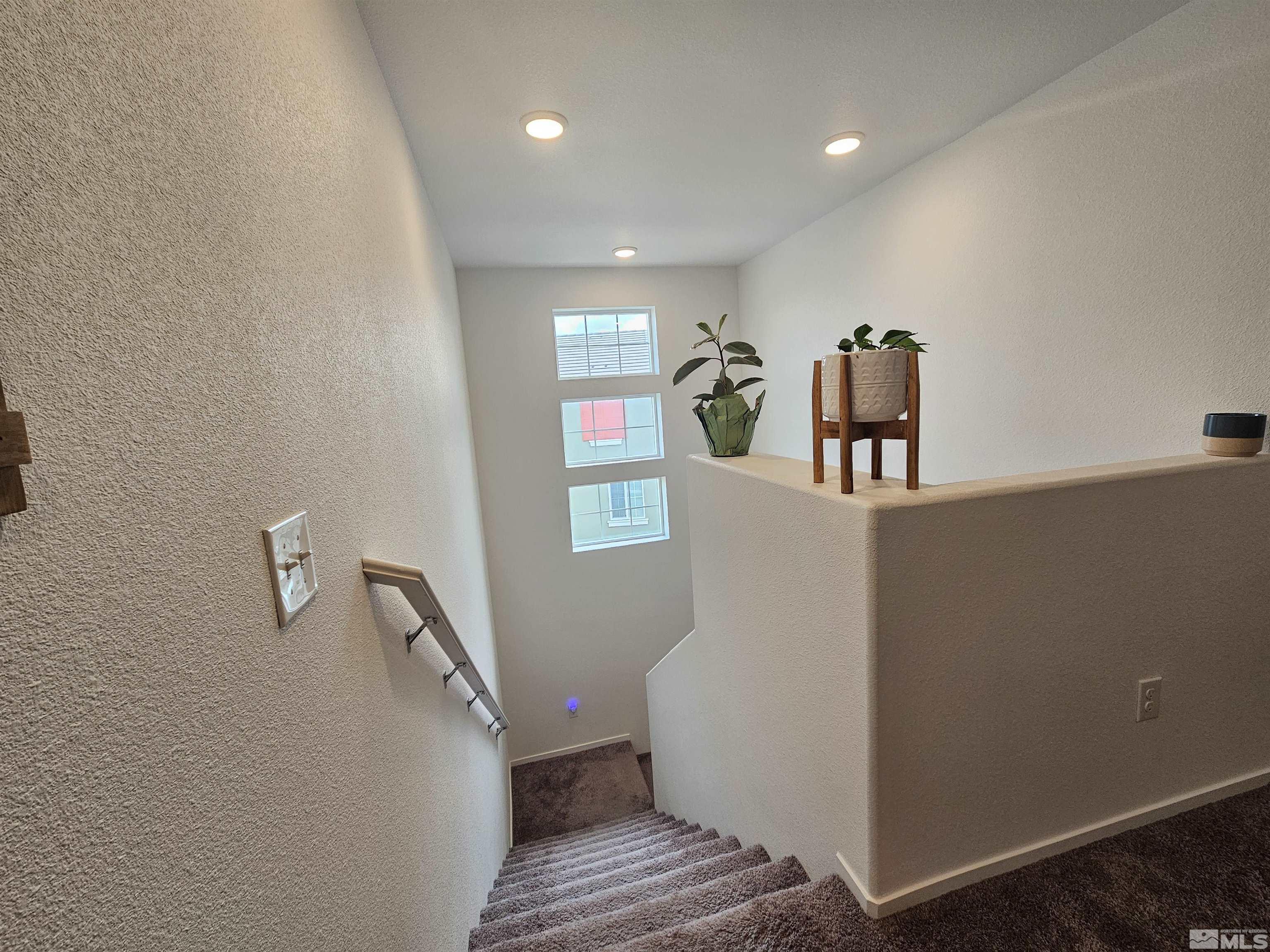 9732 Silver Dollar Lane Reno, NV 89506 - Photo 13 of 20 Photo 13