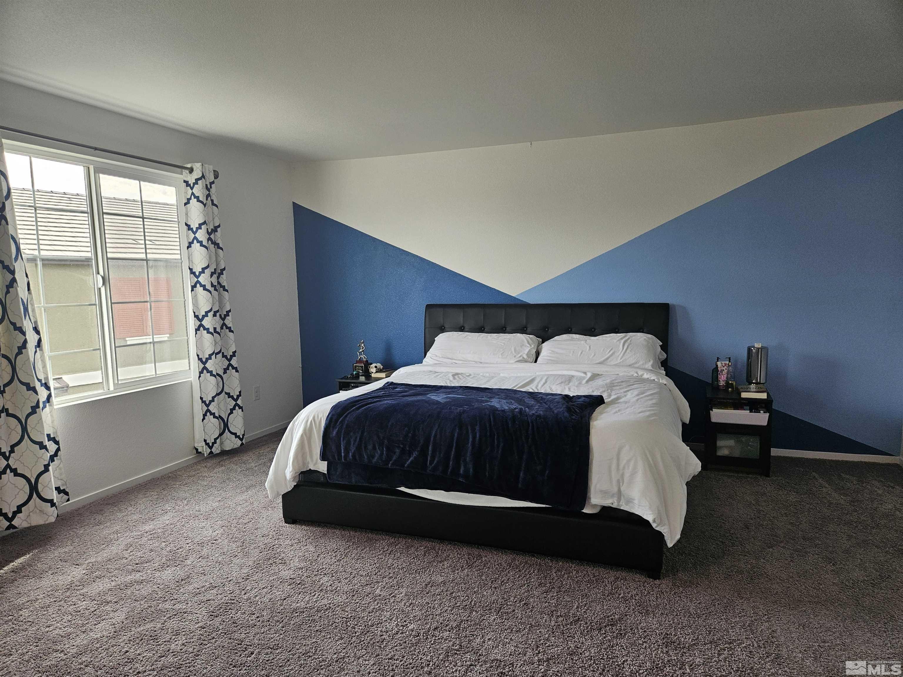 9732 Silver Dollar Lane Reno, NV 89506 - Photo 14 of 20 Photo 14