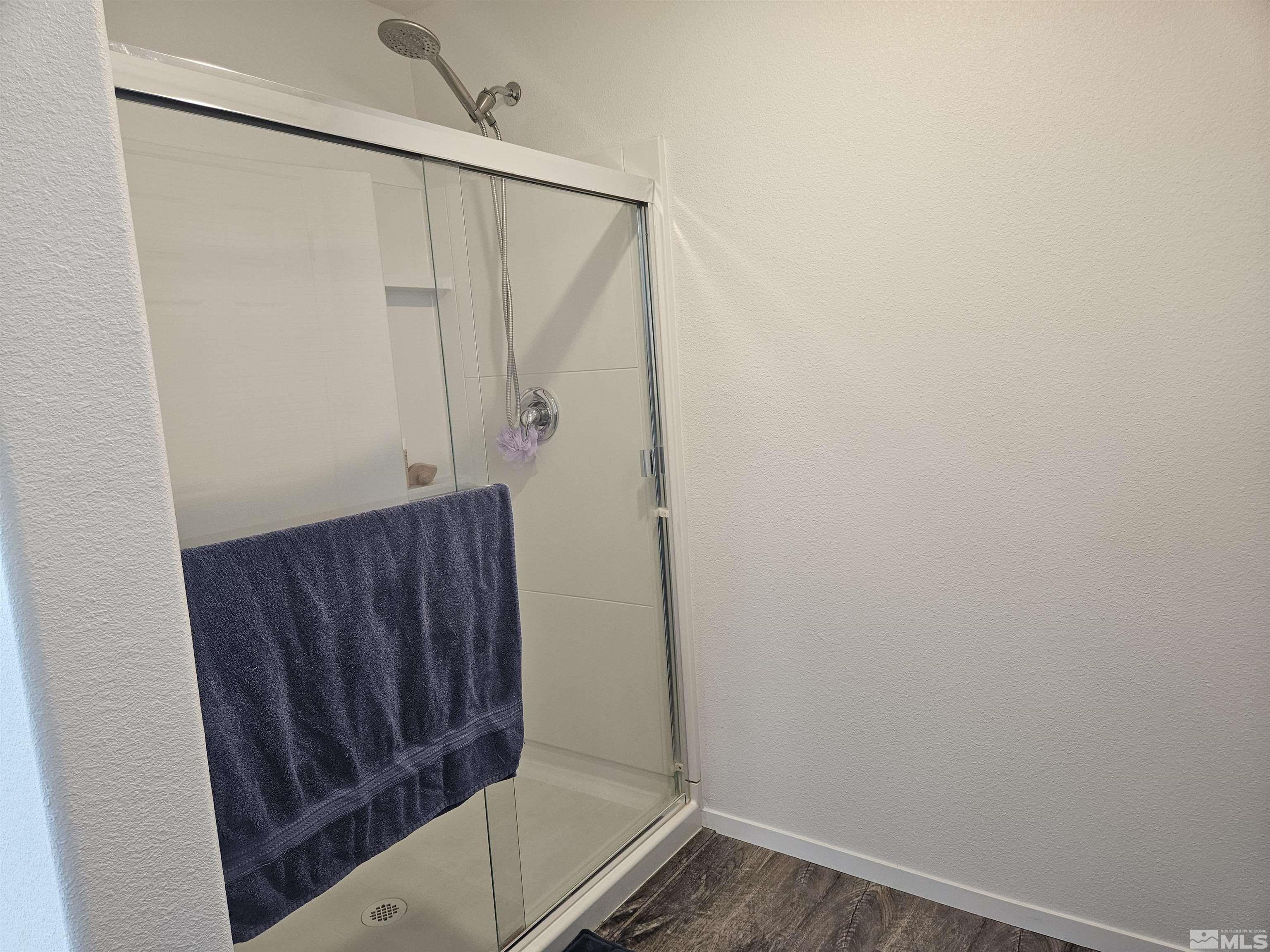 9732 Silver Dollar Lane Reno, NV 89506 - Photo 16 of 20 Photo 16