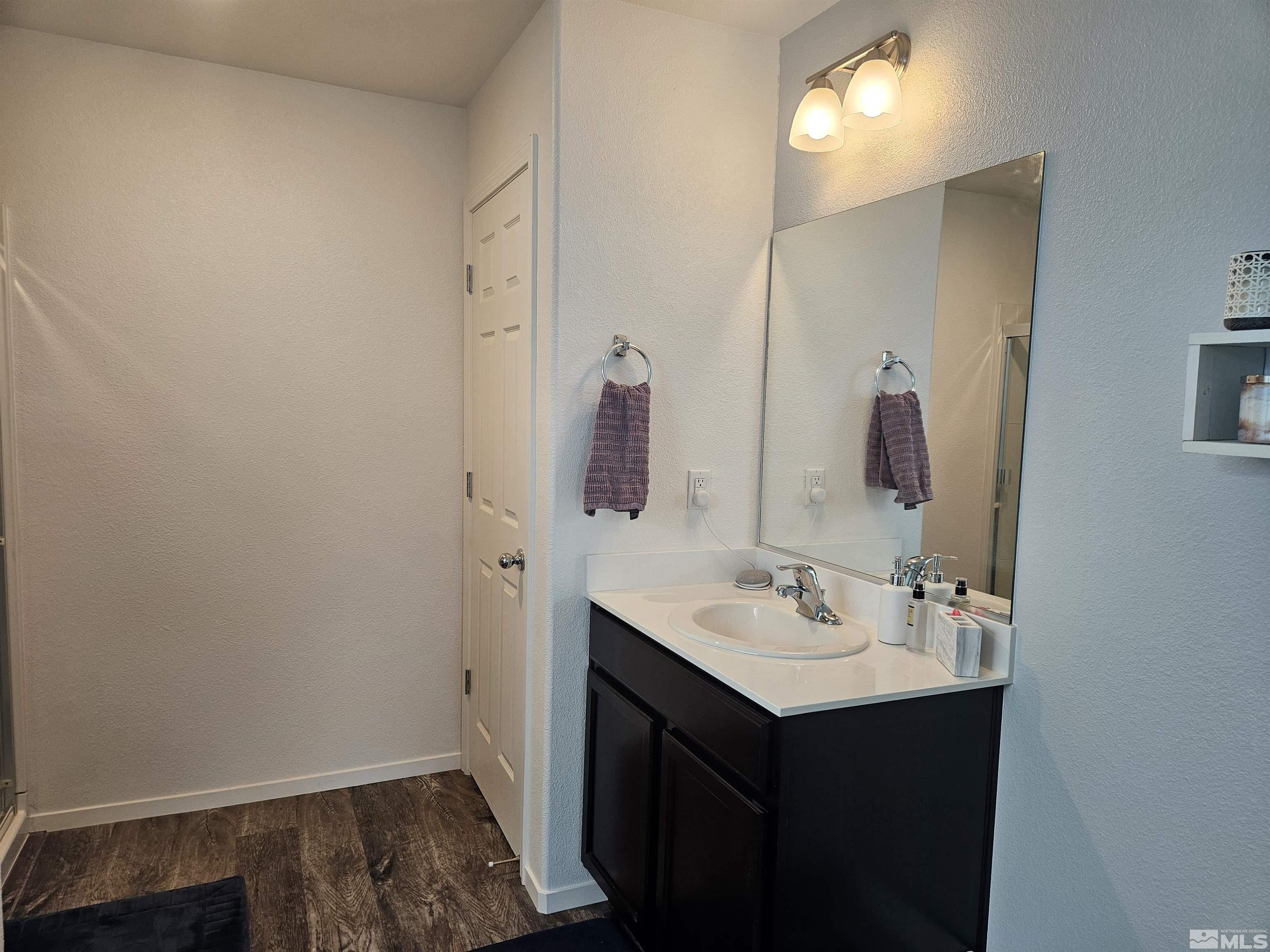 9732 Silver Dollar Lane Reno, NV 89506 - Photo 17 of 20 Photo 17