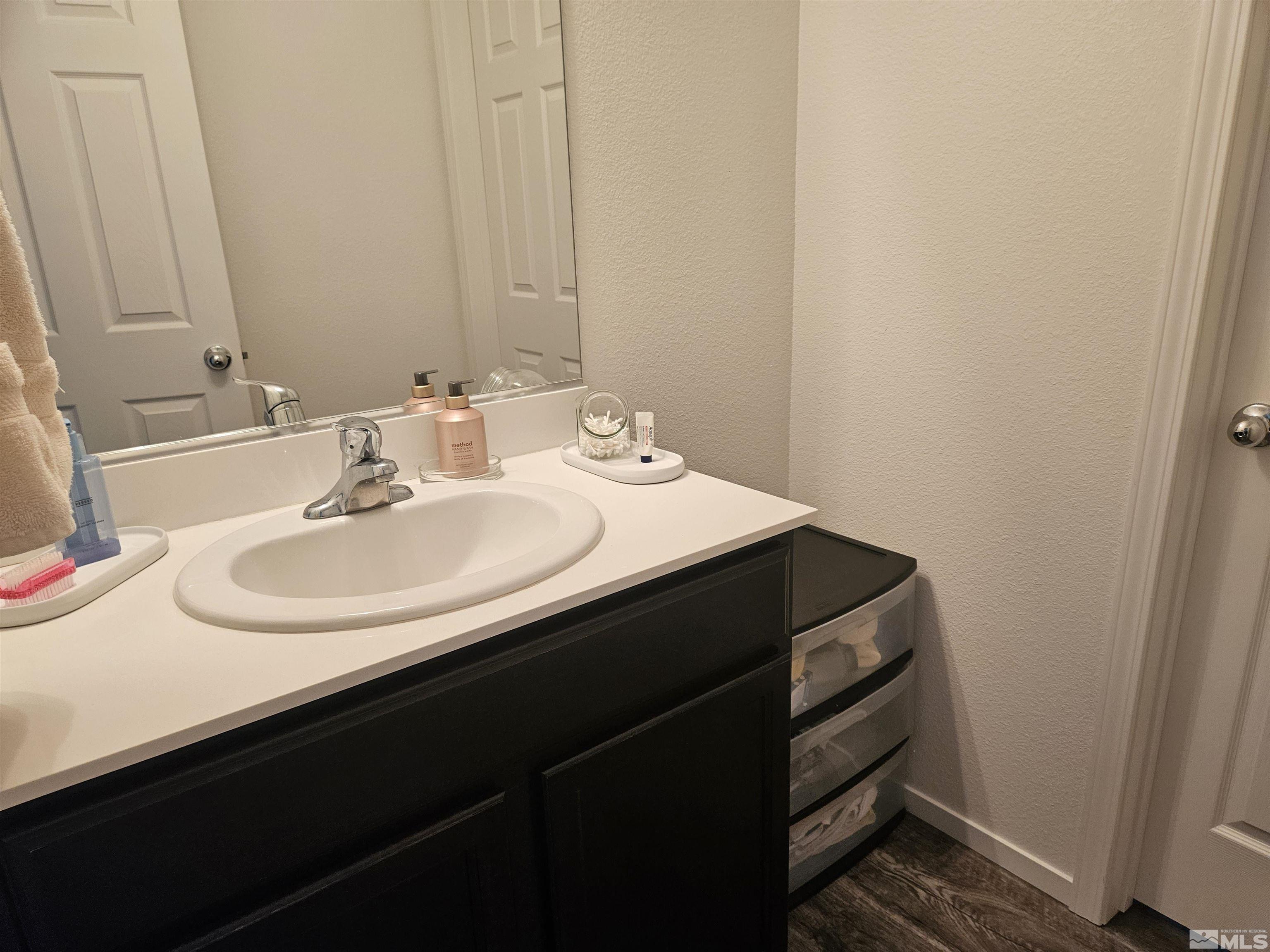 9732 Silver Dollar Lane Reno, NV 89506 - Photo 18 of 20 Photo 18