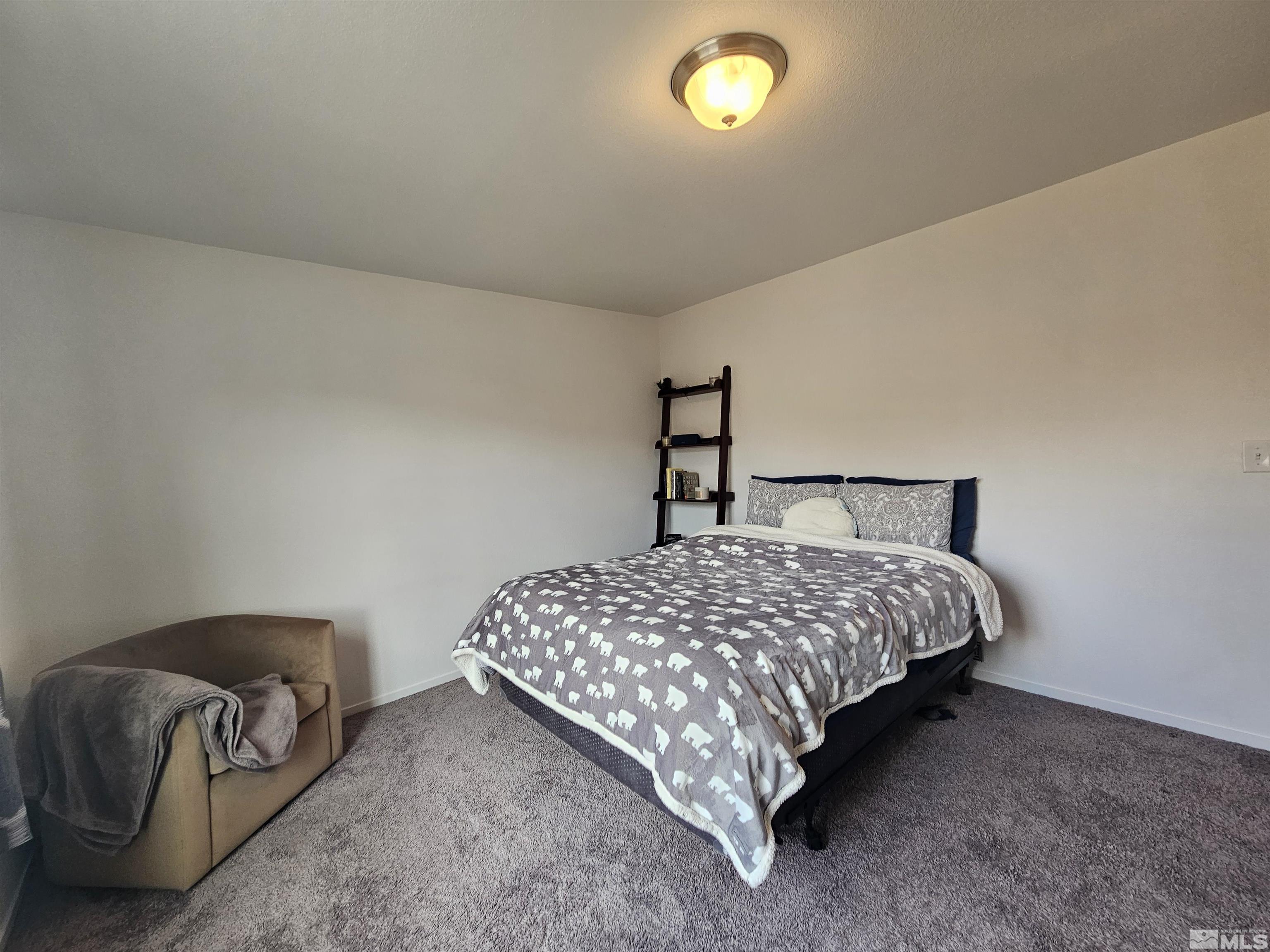 9732 Silver Dollar Lane Reno, NV 89506 - Photo 19 of 20 Photo 19