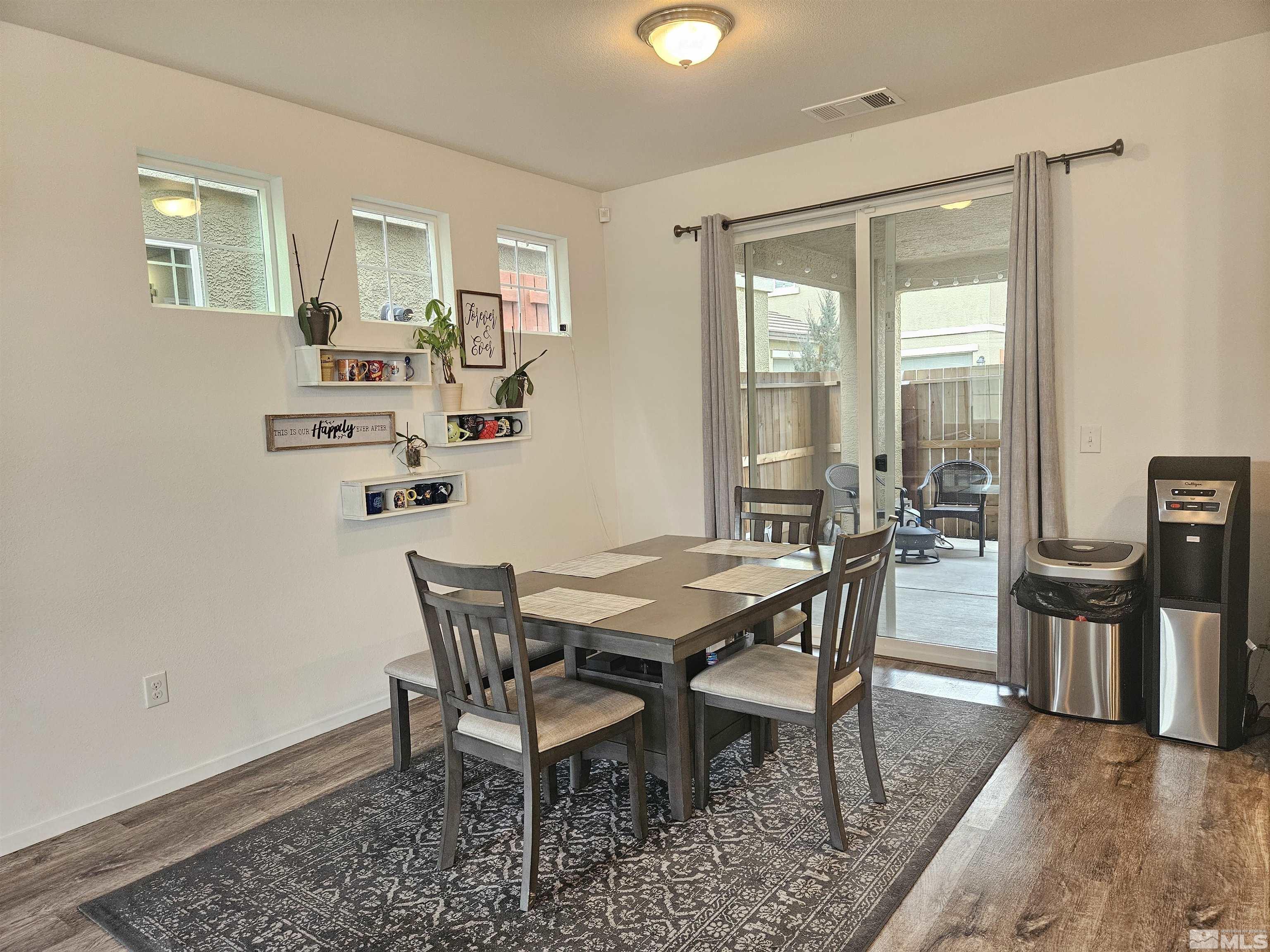 9732 Silver Dollar Lane Reno, NV 89506 - Photo 8 of 20 Photo 8