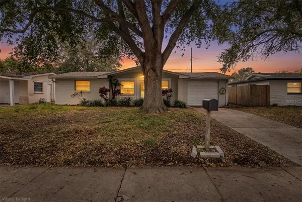 $239,900 | 3645 Colonial Hills Drive, New Port Richey, FL 34652