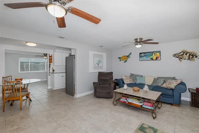 $239,900 | 3645 Colonial Hills Drive, New Port Richey, FL 34652