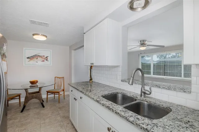 $239,900 | 3645 Colonial Hills Drive, New Port Richey, FL 34652