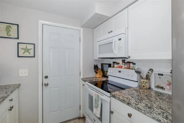 $239,900 | 3645 Colonial Hills Drive, New Port Richey, FL 34652