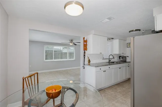 $239,900 | 3645 Colonial Hills Drive, New Port Richey, FL 34652